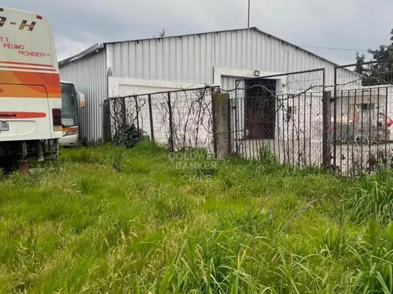 San Vicente, Chile, ,Land,For Sale,1695827