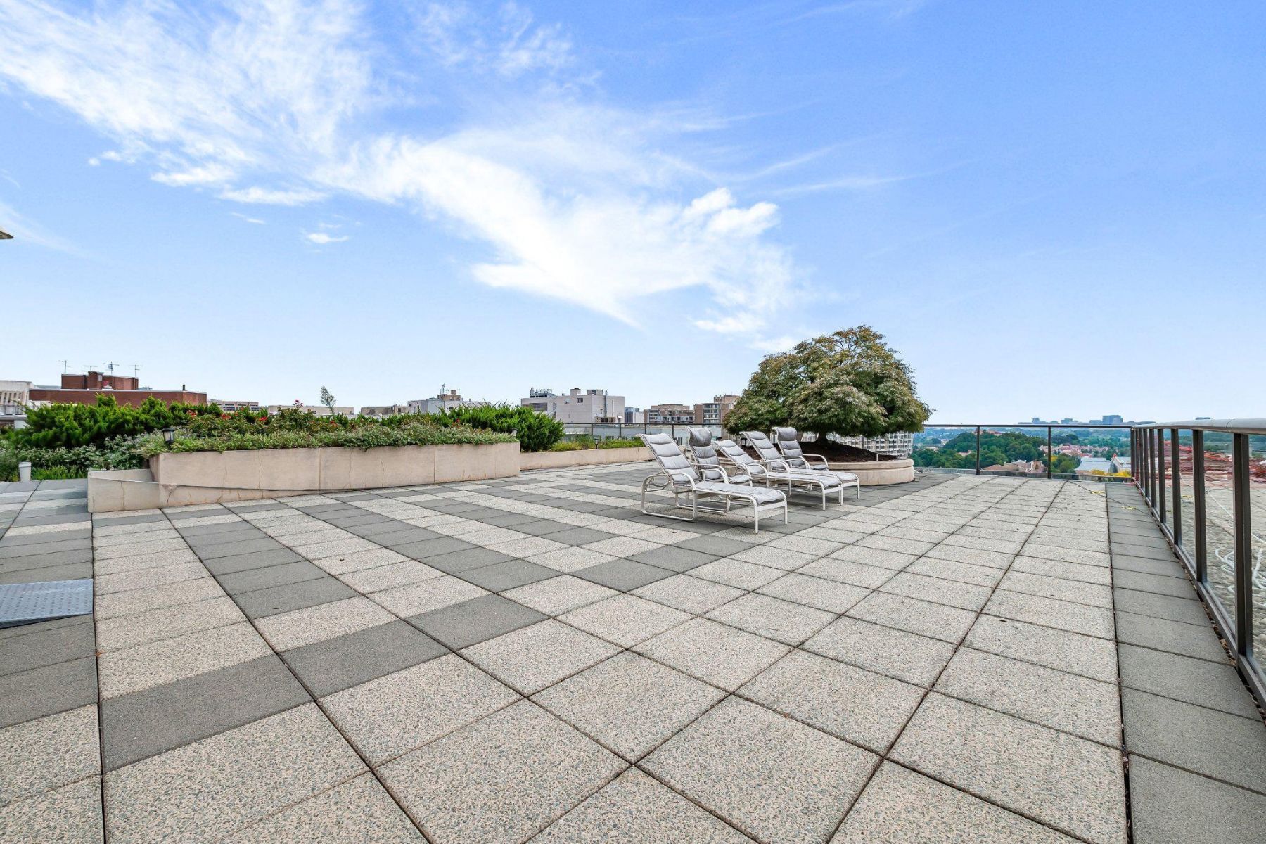  800 25th Street NW, Washington, DC, 20037 - 物件實景