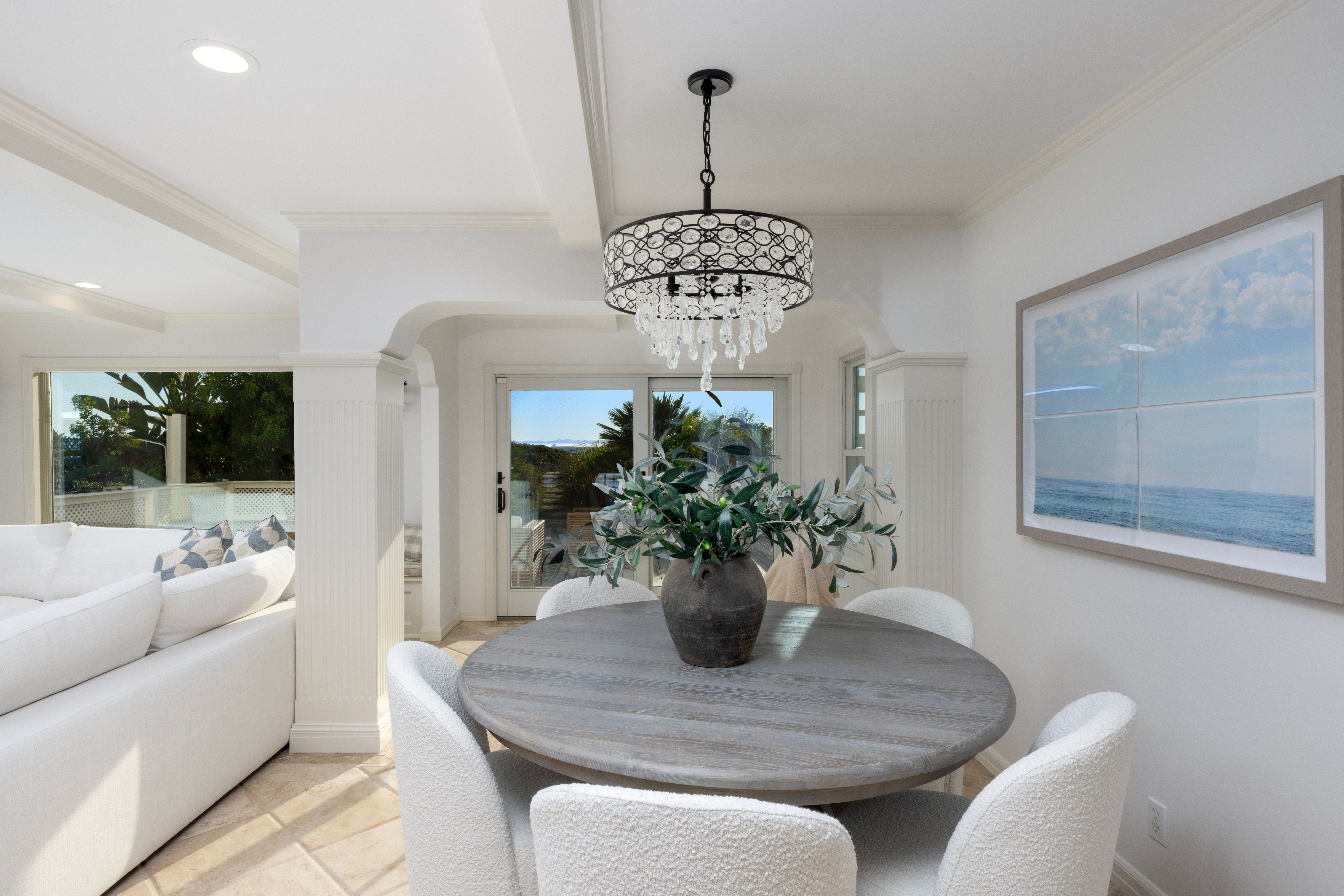  16955 South Pacific Avenue, Huntington Beach, CA 92649 - 物件實景