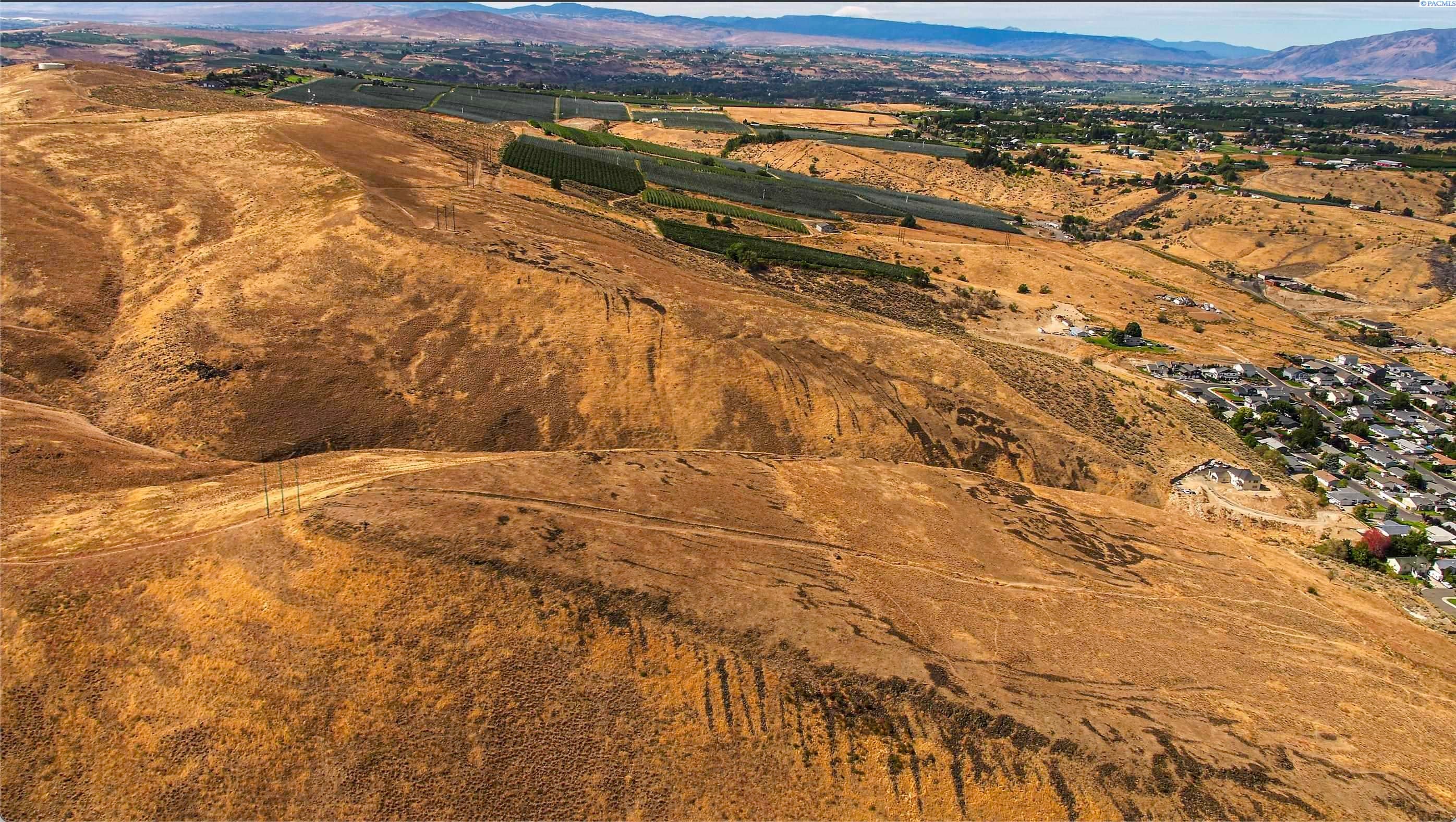 Selah, Washington, 98942, United States, ,Land,For Sale,1977738