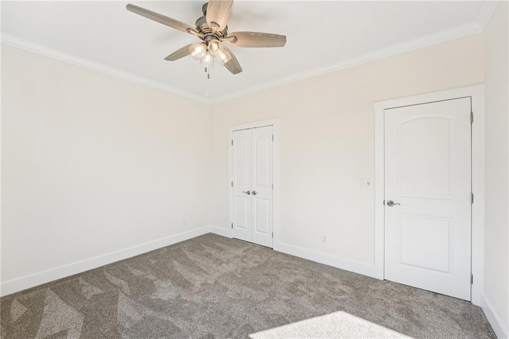 Canton, Georgia, 30114, United States, 4 Bedrooms Bedrooms, ,3 BathroomsBathrooms,Residential,For Sale,2026875