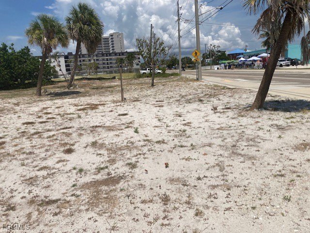 Fort Myers Beach, Florida, 33931, United States, ,Land,For Sale,1982015