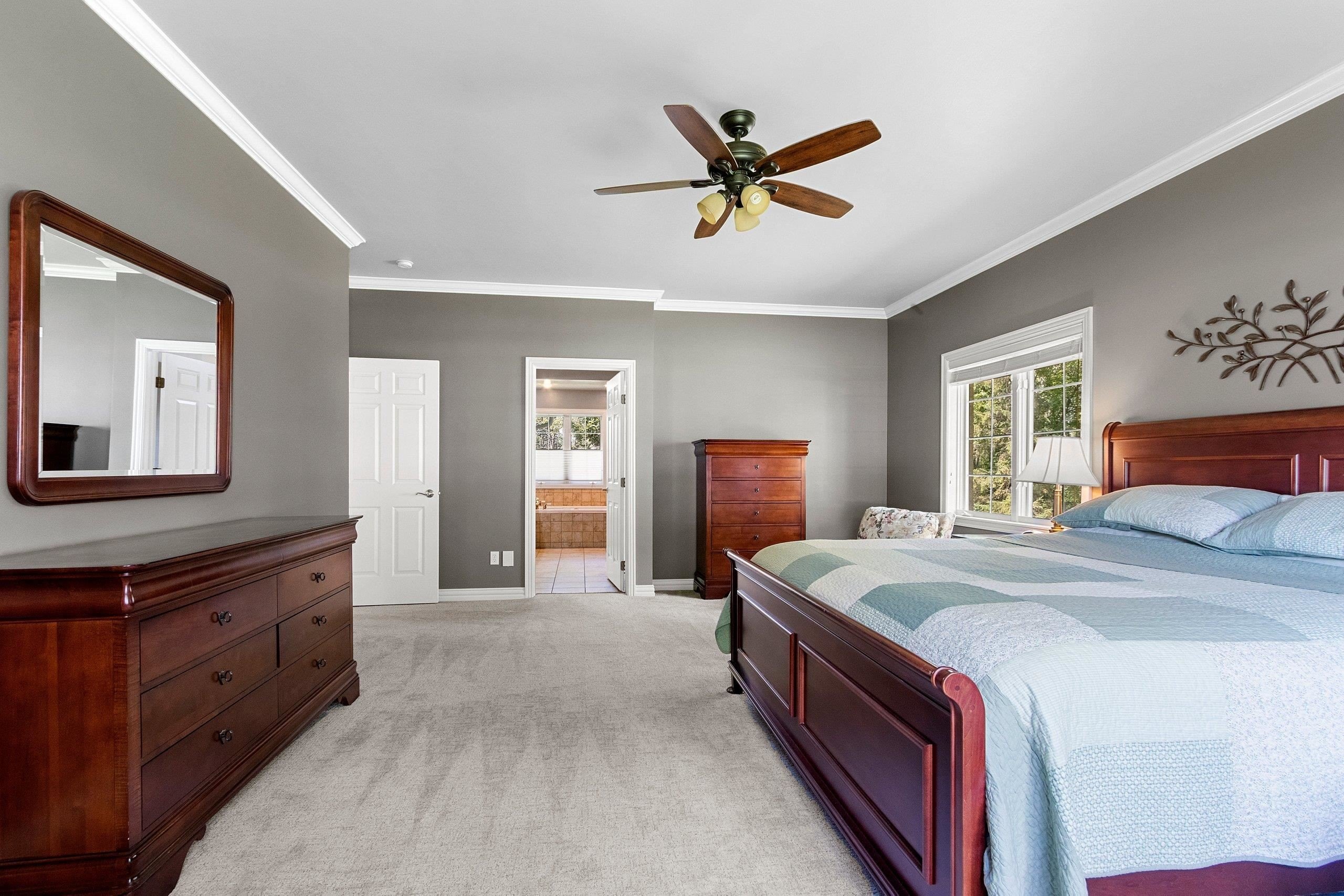 GREEN BAY, Wisconsin, 54302-5254, United States, 5 Bedrooms Bedrooms, ,4 BathroomsBathrooms,Residential,For Sale,1975812