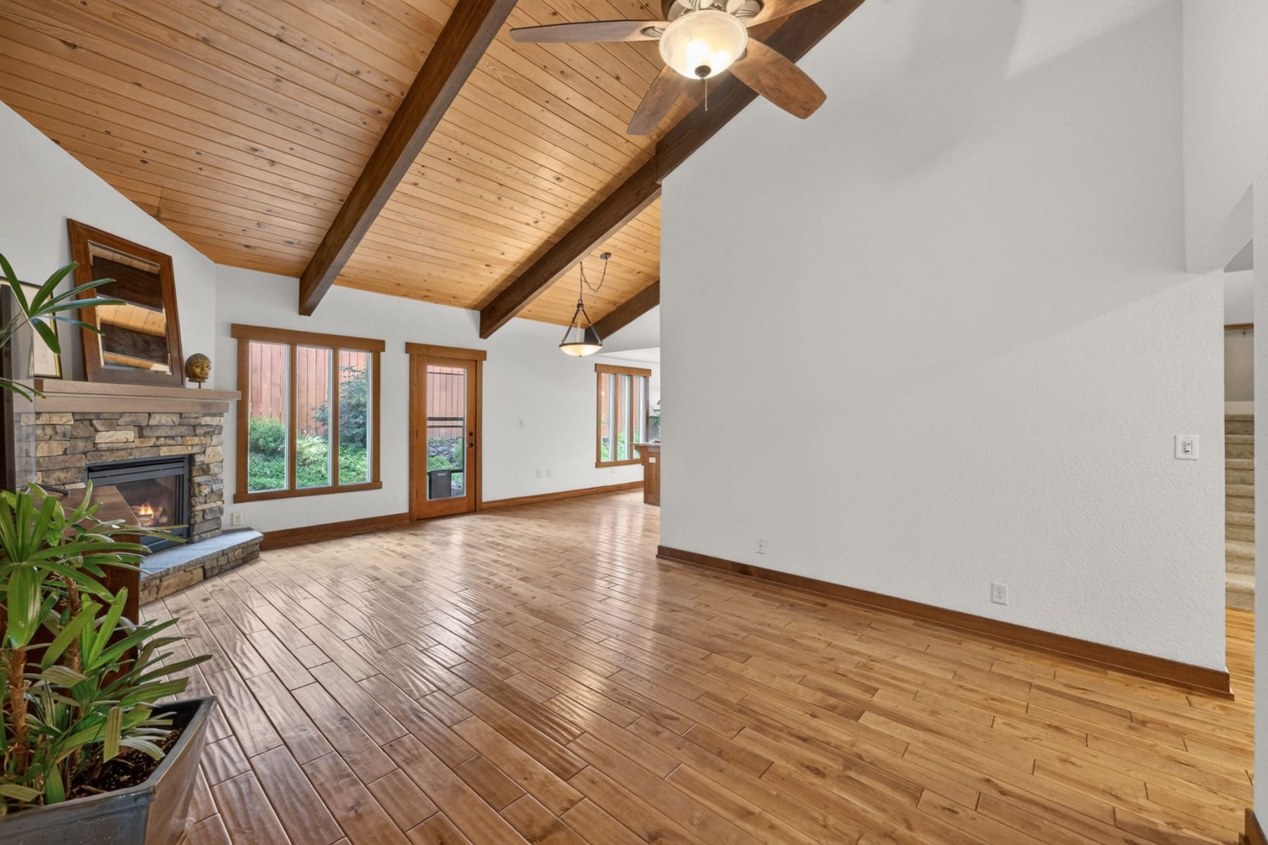  62968 Fresca Street Bend, OR 97703 - 物件實景