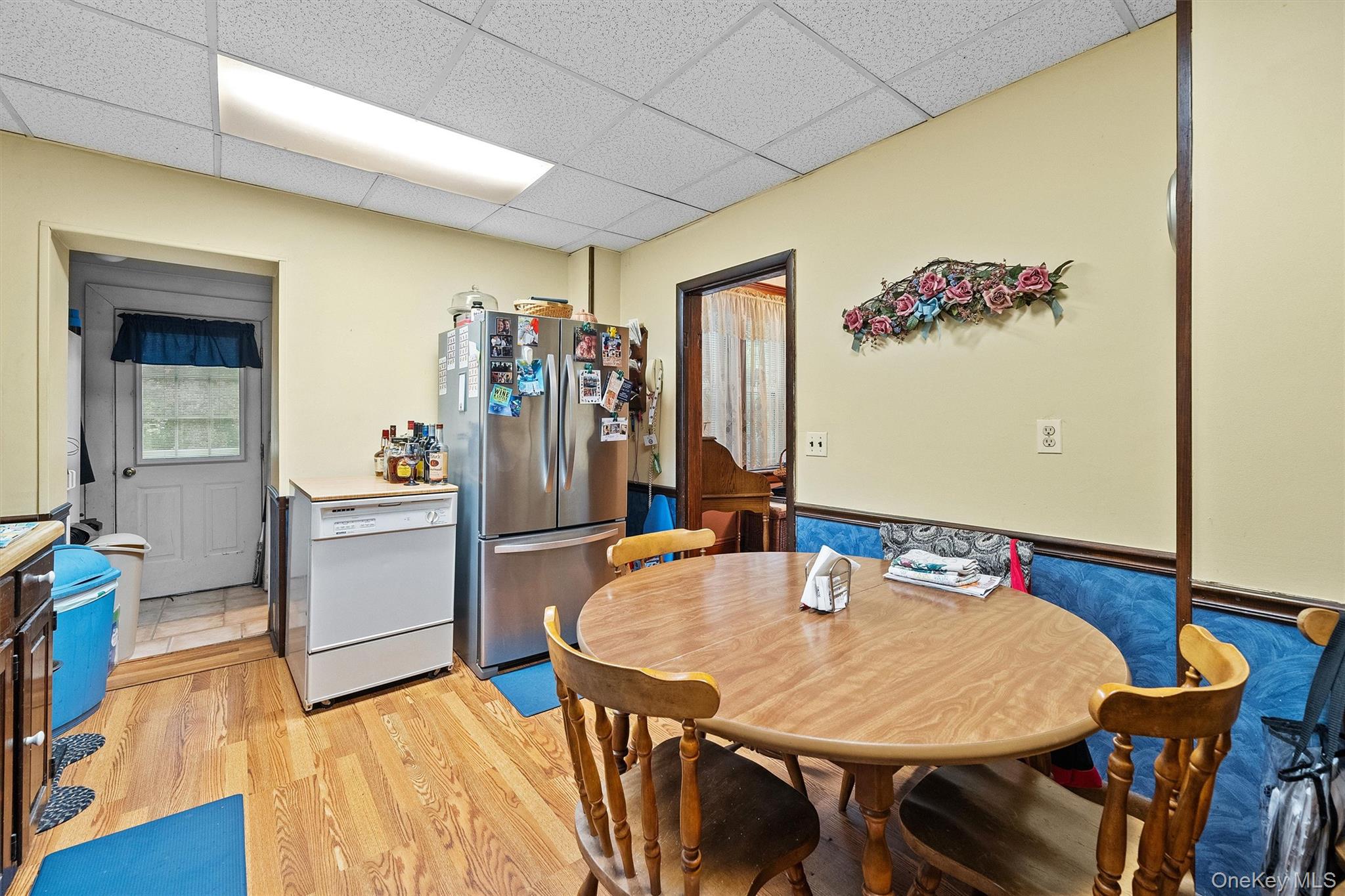 Garnerville, New York, 10923, United States, 3 Bedrooms Bedrooms, ,2 BathroomsBathrooms,Residential,For Sale,1973978