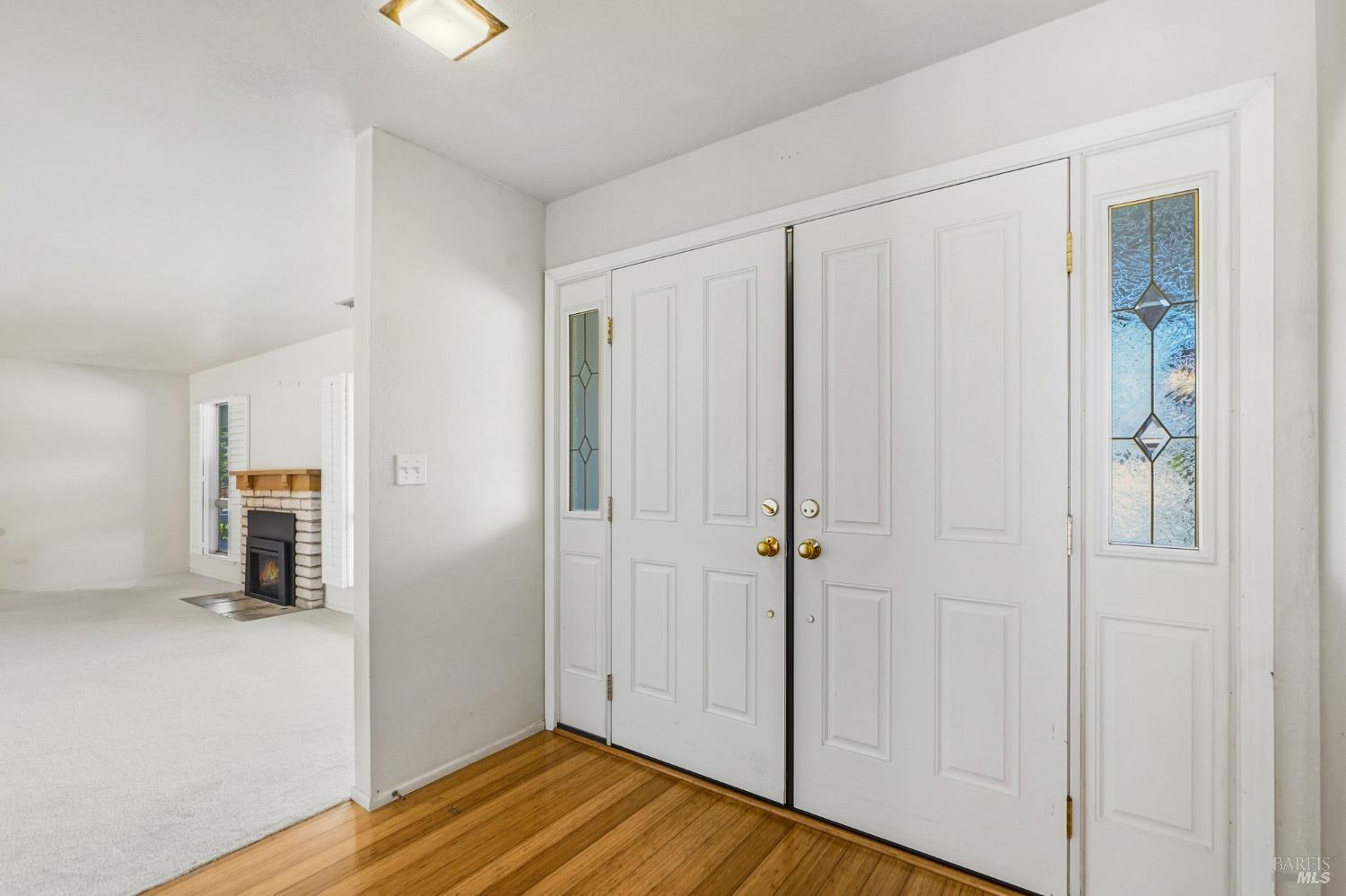 Santa Rosa, California, 95409, United States, 2 Bedrooms Bedrooms, ,2 BathroomsBathrooms,Residential,For Sale,1963096