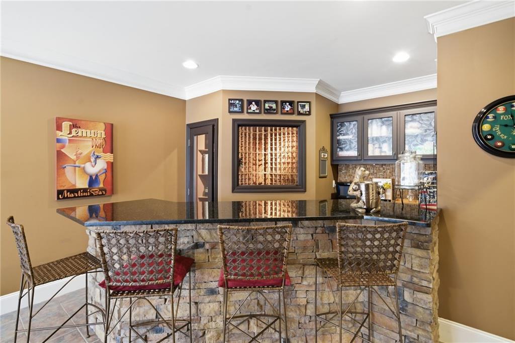 Cumming, Georgia, 30041, United States, 5 Bedrooms Bedrooms, ,6 BathroomsBathrooms,Residential,For Sale,2029998