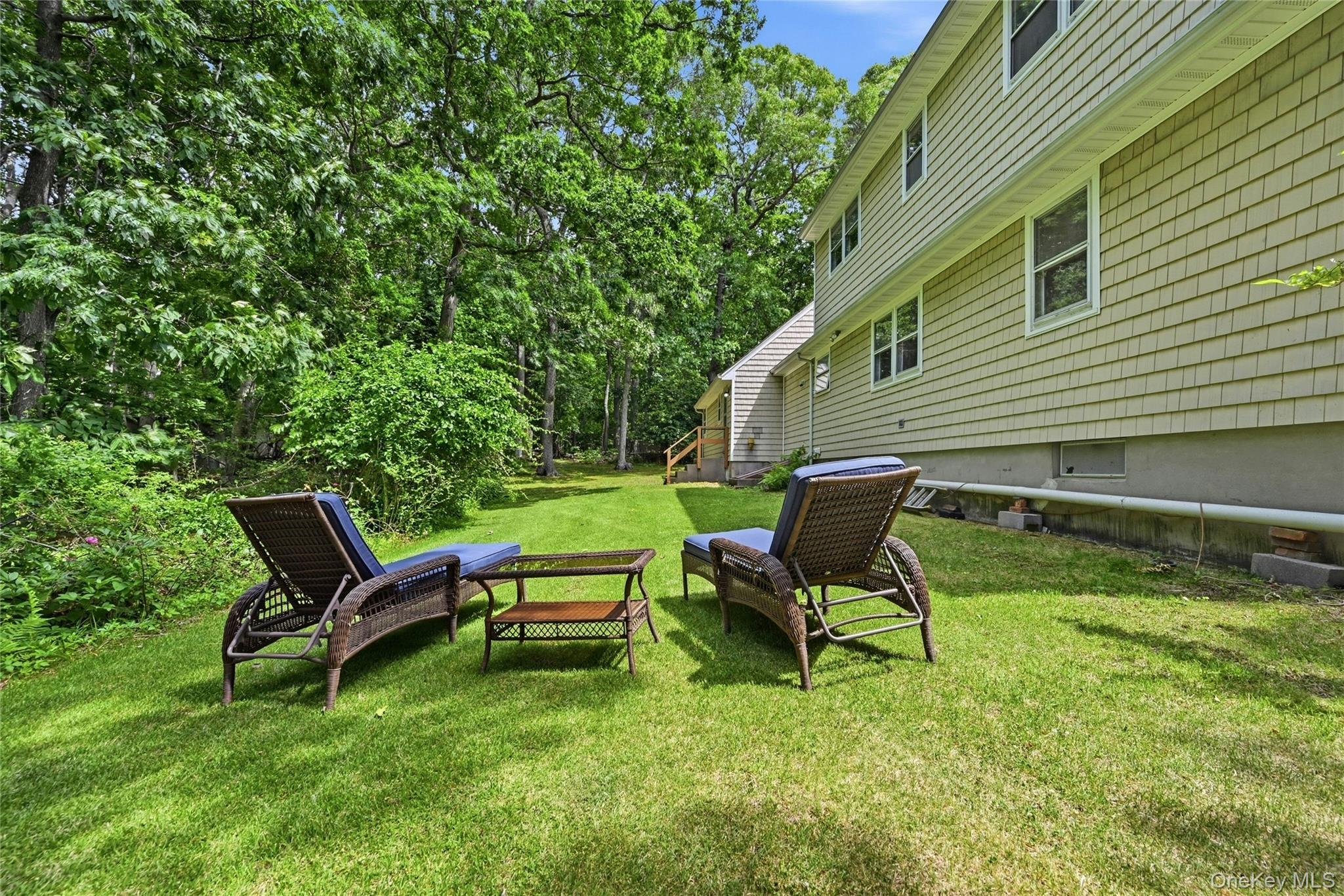  230 Booth Road, Southold, NY, 11971 - 物件實景