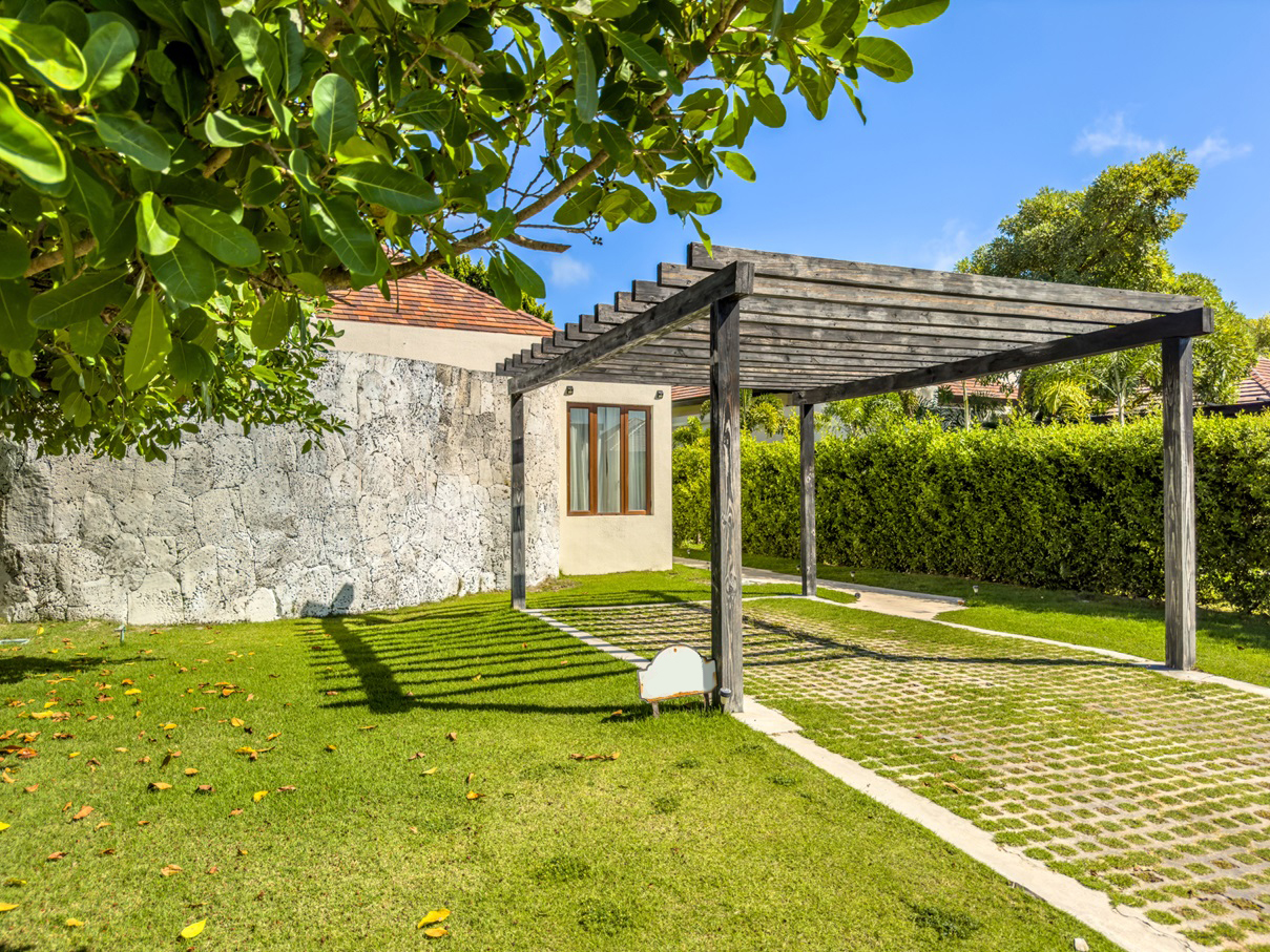 Serene Oasis 3 Bedroom Cap Cana Villa with Expansi, Cap Cana, DO, 3 Bedrooms Bedrooms, ,4 BathroomsBathrooms,Residential,For Sale,Serene Oasis 3 Bedroom Cap Cana Villa with Expansi,1621087
