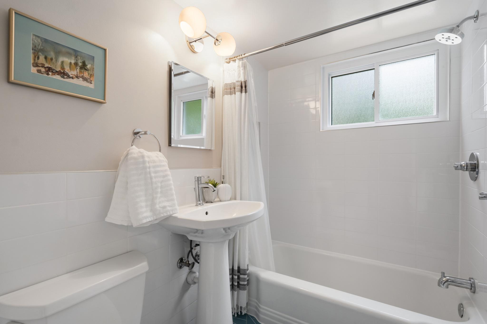  1504 Dare Court, Alexandria, VA, 22308 - 物件實景