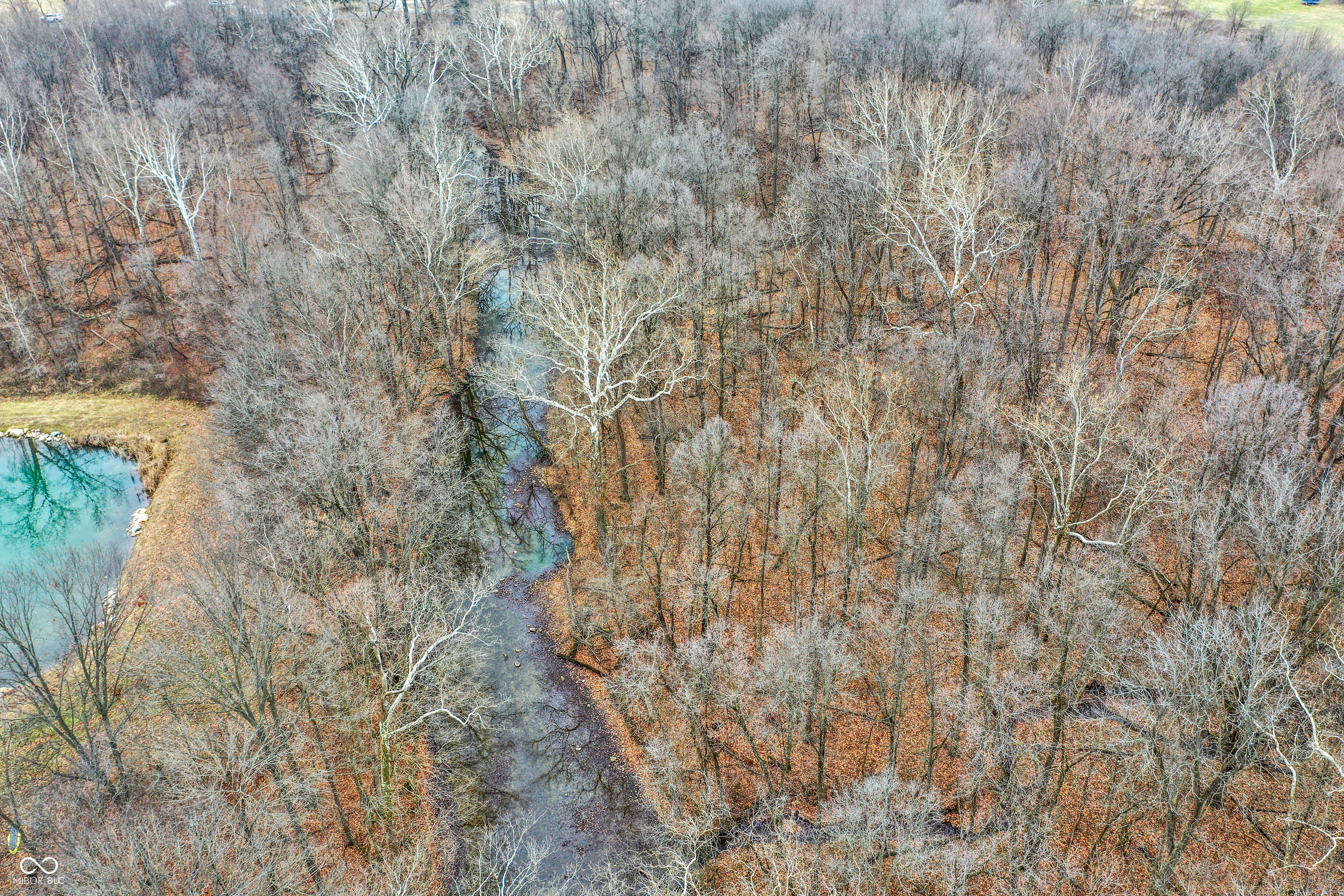 Arcadia, Indiana, 46030, United States, ,Residential,For Sale,2009642