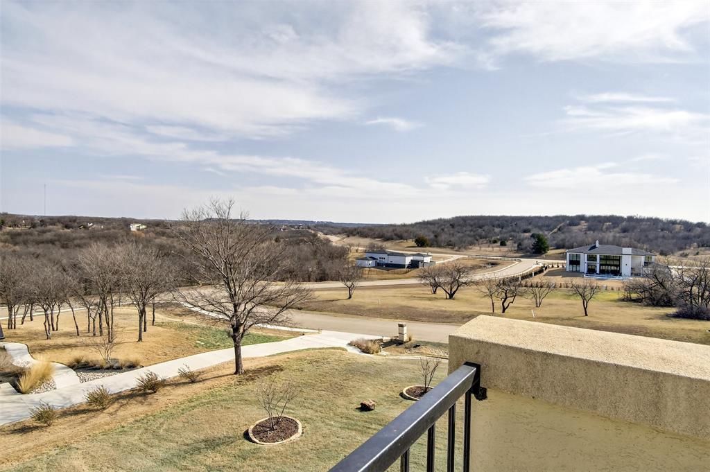 Grand Prairie, Texas, 75104, United States, 4 Bedrooms Bedrooms, ,5 BathroomsBathrooms,Residential,For Sale,2018050