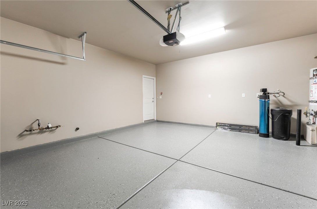 Las Vegas, Nevada, 89135, United States, 3 Bedrooms Bedrooms, ,3 BathroomsBathrooms,Residential,For Sale,1928767