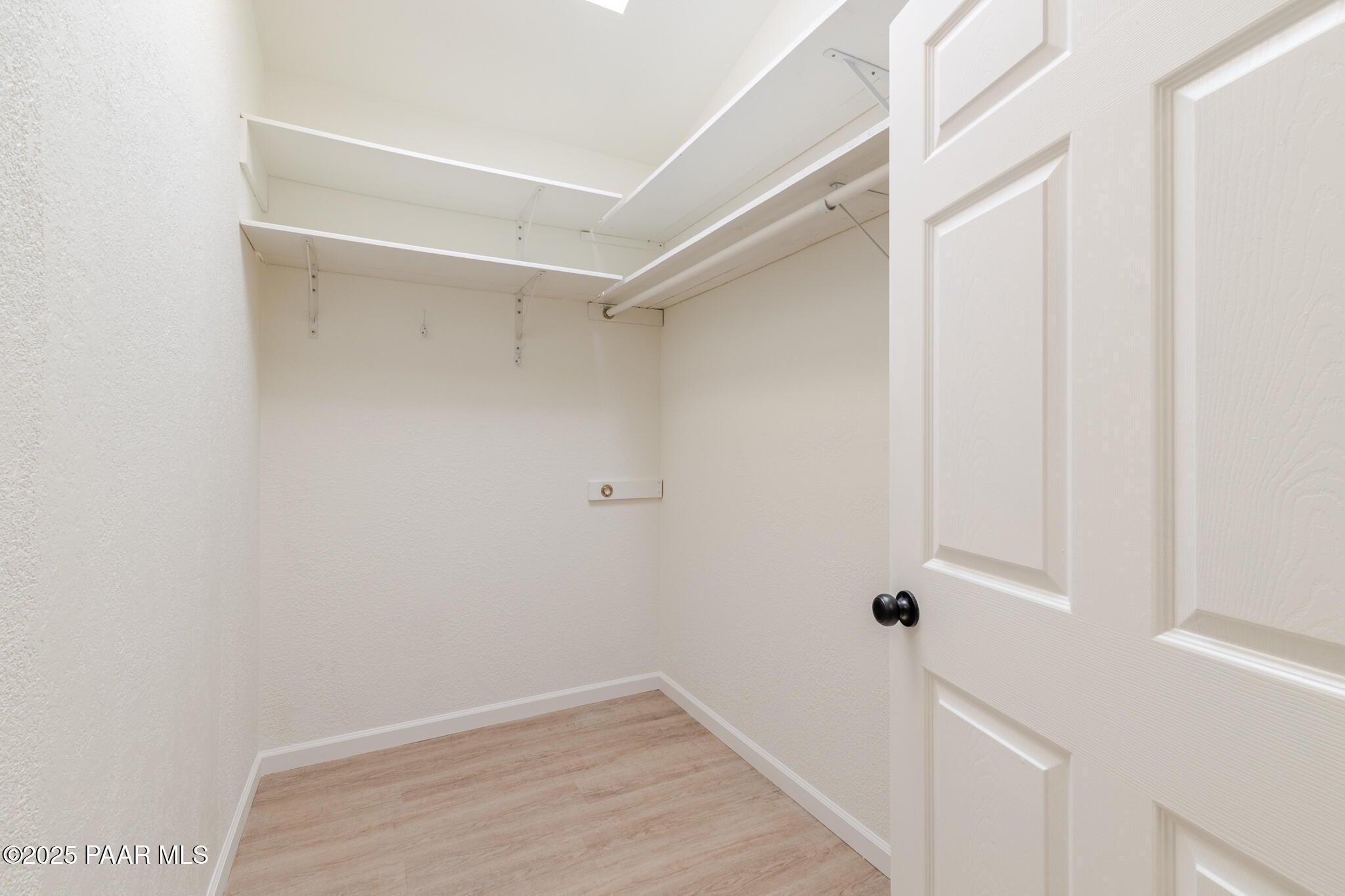 Prescott, Arizona, 86303, United States, 3 Bedrooms Bedrooms, ,1 BathroomBathrooms,Residential,For Sale,1699818