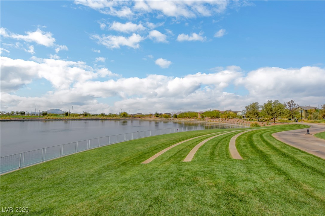 Henderson, Nevada, 89011, United States, 3 Bedrooms Bedrooms, ,2 BathroomsBathrooms,Residential,For Sale,1848397