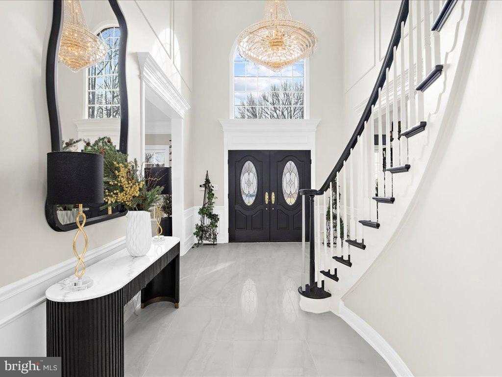 CROWNSVILLE, Maryland, 21032, United States, 4 Bedrooms Bedrooms, ,5 BathroomsBathrooms,Residential,For Sale,1983154