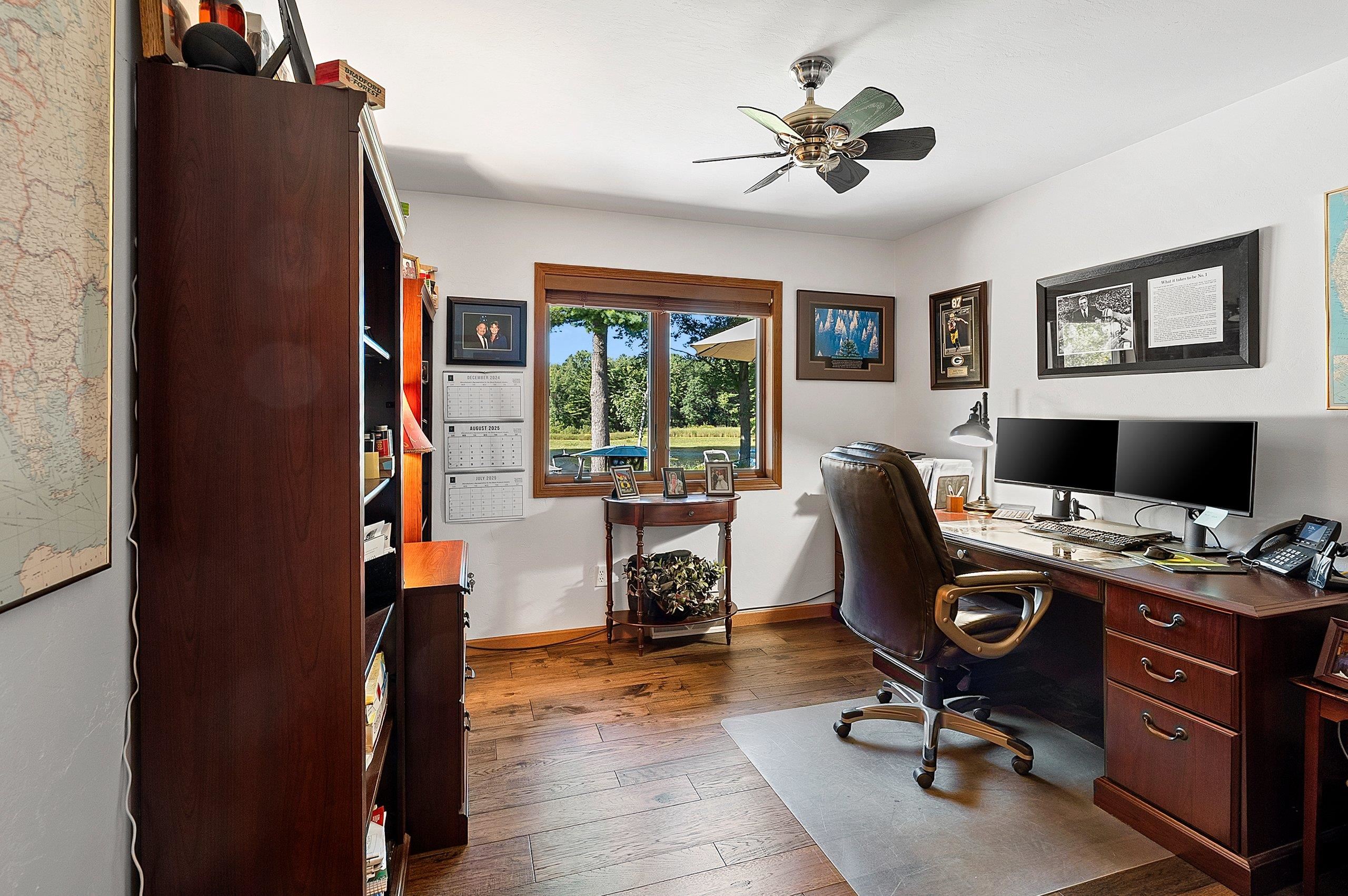 SHAWANO, Wisconsin, 54166, United States, 3 Bedrooms Bedrooms, ,3 BathroomsBathrooms,Residential,For Sale,1940998
