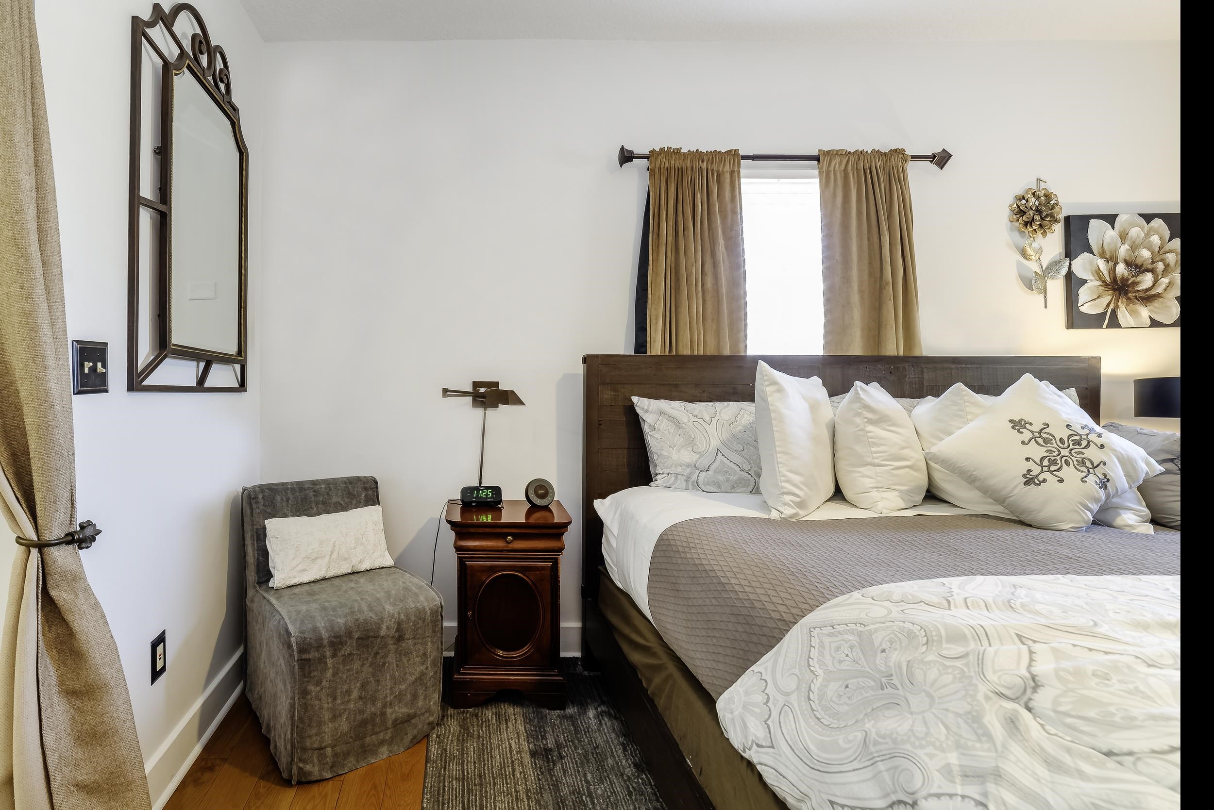 St Augustine, Florida, 32084, United States, 17 Bedrooms Bedrooms, ,17 BathroomsBathrooms,Residential,For Sale,1995704