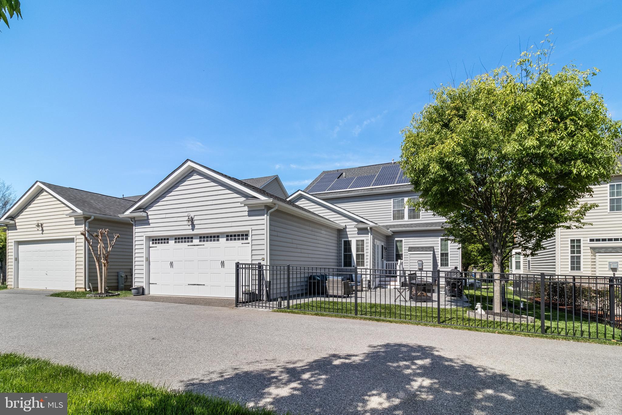 Upper Marlboro, Maryland, 20774, United States, 4 Bedrooms Bedrooms, ,4 BathroomsBathrooms,Residential,For Sale,1927824