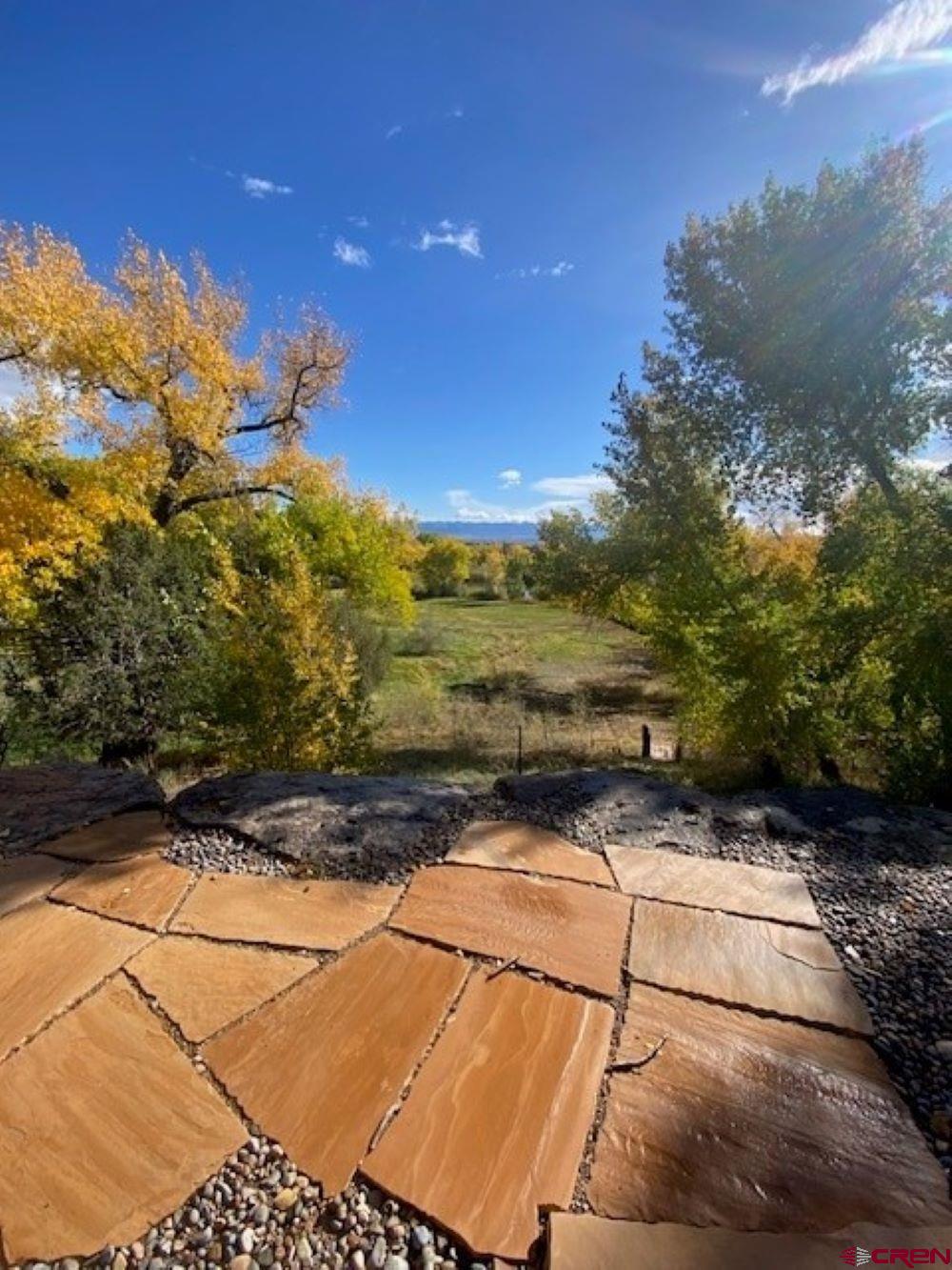 Dolores, Colorado, 81323, United States, 3 Bedrooms Bedrooms, ,3 BathroomsBathrooms,Residential,For Sale,1987313