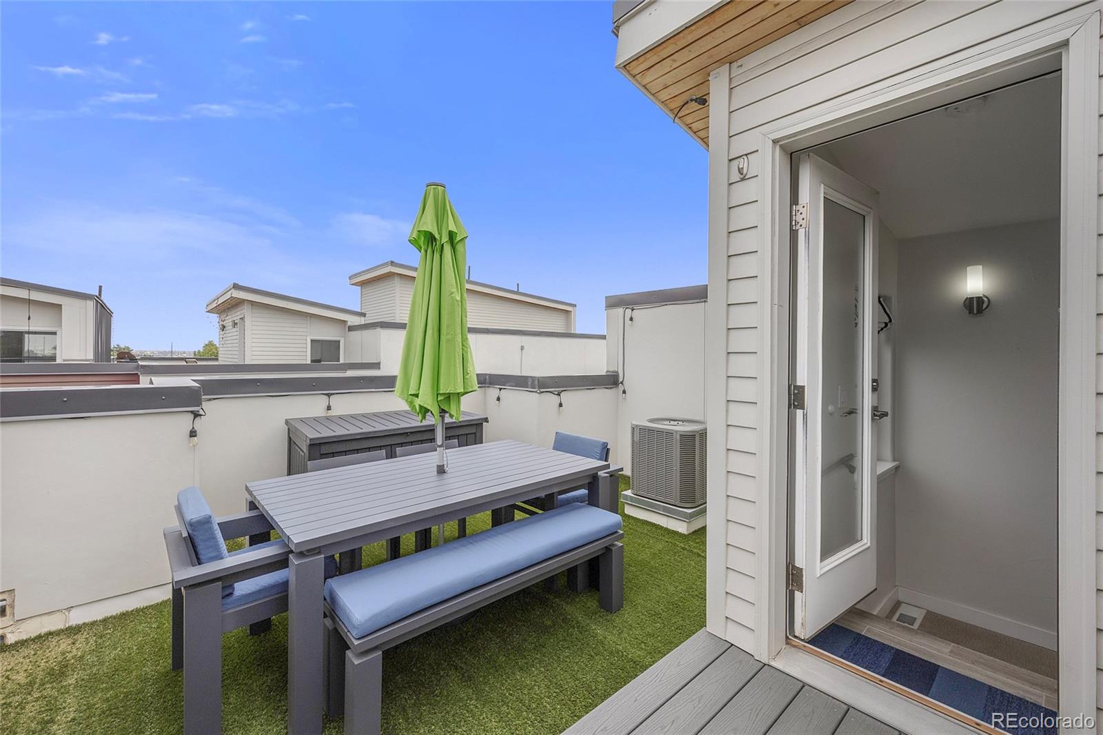 Denver, Colorado, 80211, United States, 3 Bedrooms Bedrooms, ,2 BathroomsBathrooms,Residential,For Sale,1925387