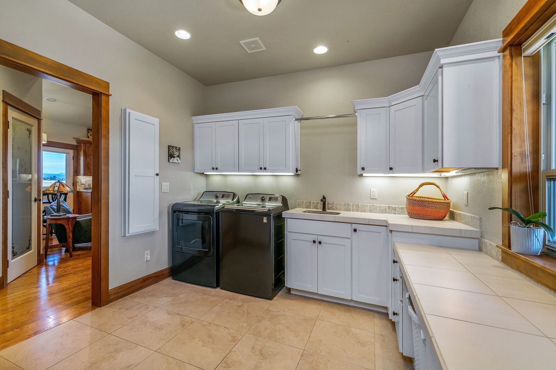  15520 SW Culver Highway Culver, OR 97734 - 物件實景