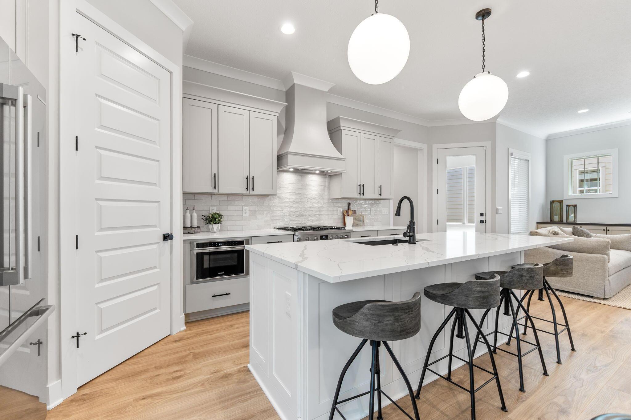 Lewis Center, Ohio, 43035, United States, 2 Bedrooms Bedrooms, ,2 BathroomsBathrooms,Residential,For Sale,2003347