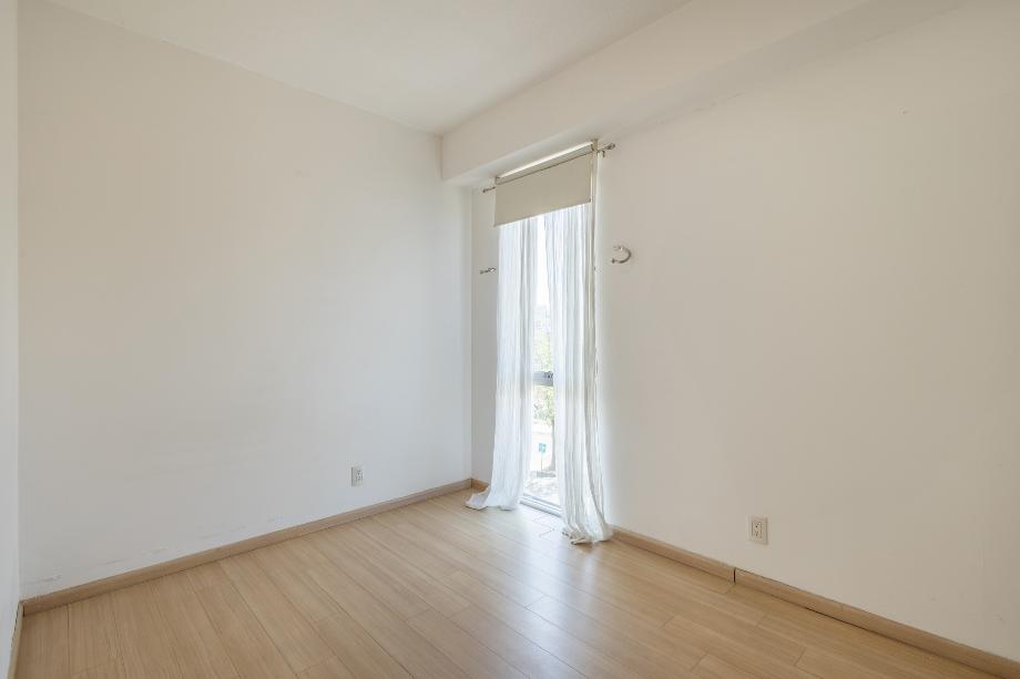 Miguel Hidalgo, Ciudad de México, 11230, Mexico, 2 Bedrooms Bedrooms, ,1 BathroomBathrooms,Residential,For Sale,1829551