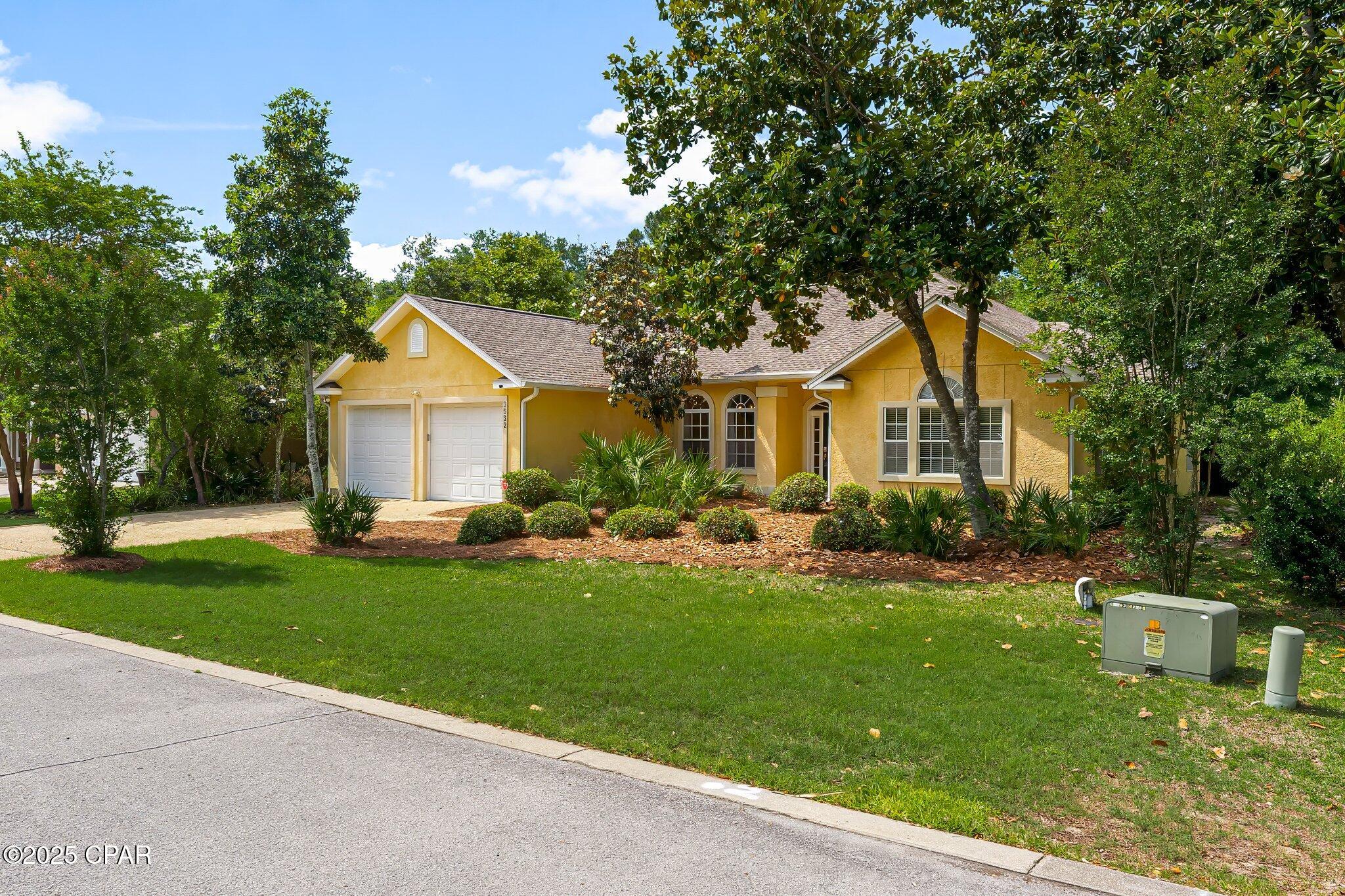Panama City Beach, Florida, 32408, United States, 4 Bedrooms Bedrooms, ,2 BathroomsBathrooms,Residential,For Sale,1804947