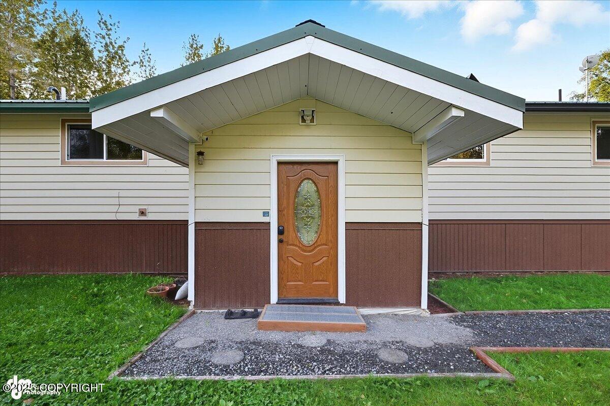 Soldotna, Alaska, 99669, United States, 4 Bedrooms Bedrooms, ,3 BathroomsBathrooms,Residential,For Sale,1982320