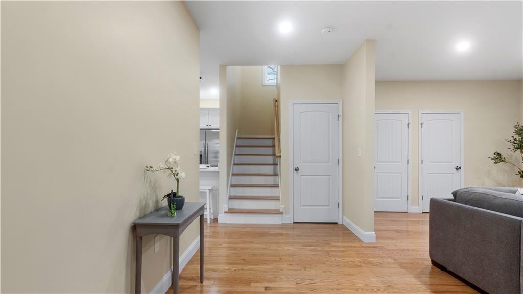 Pawtucket, Rhode Island, 02861, United States, 3 Bedrooms Bedrooms, ,3 BathroomsBathrooms,Residential,For Sale,2010017