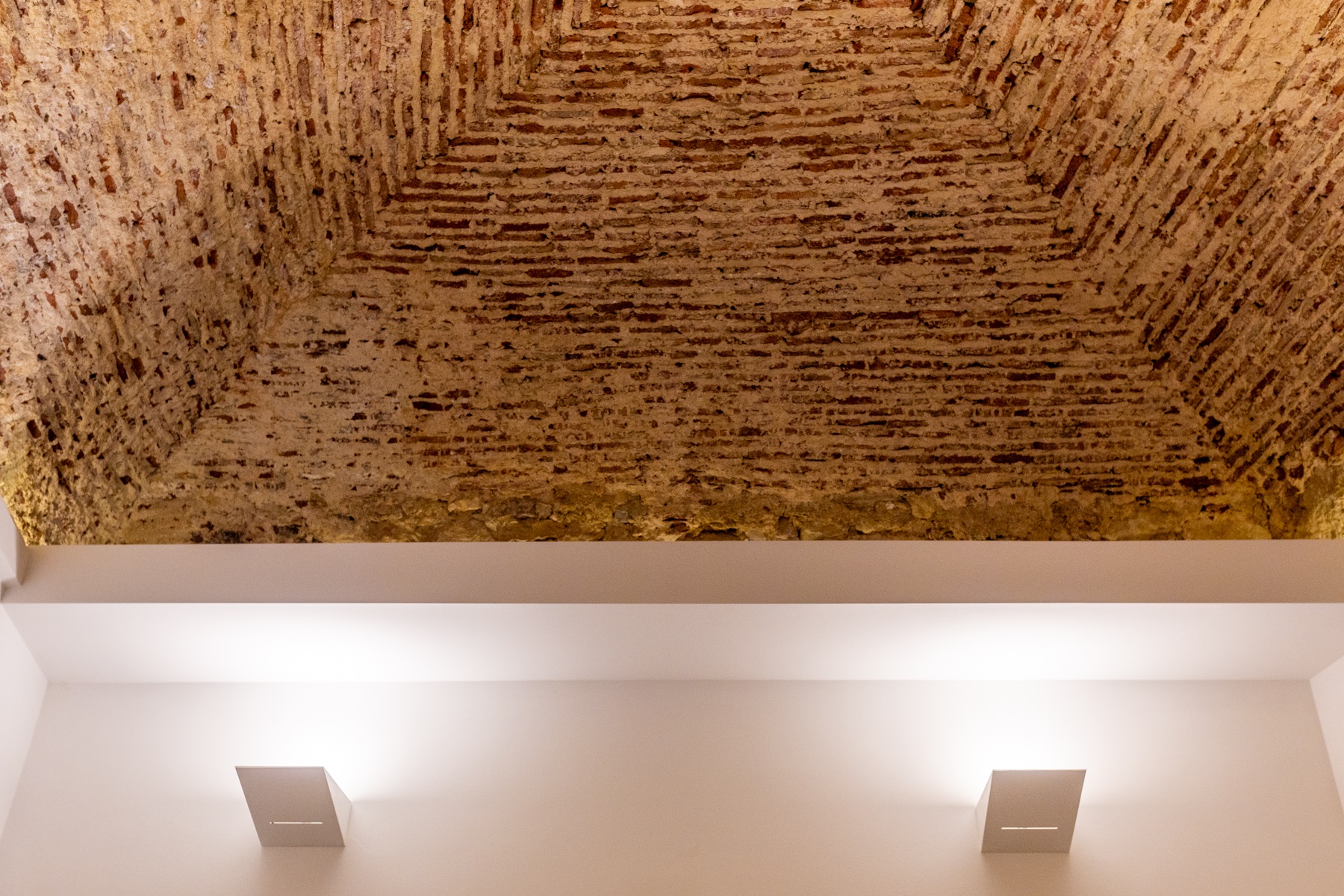  Flat, 2 bedrooms, for Sale - 物件實景