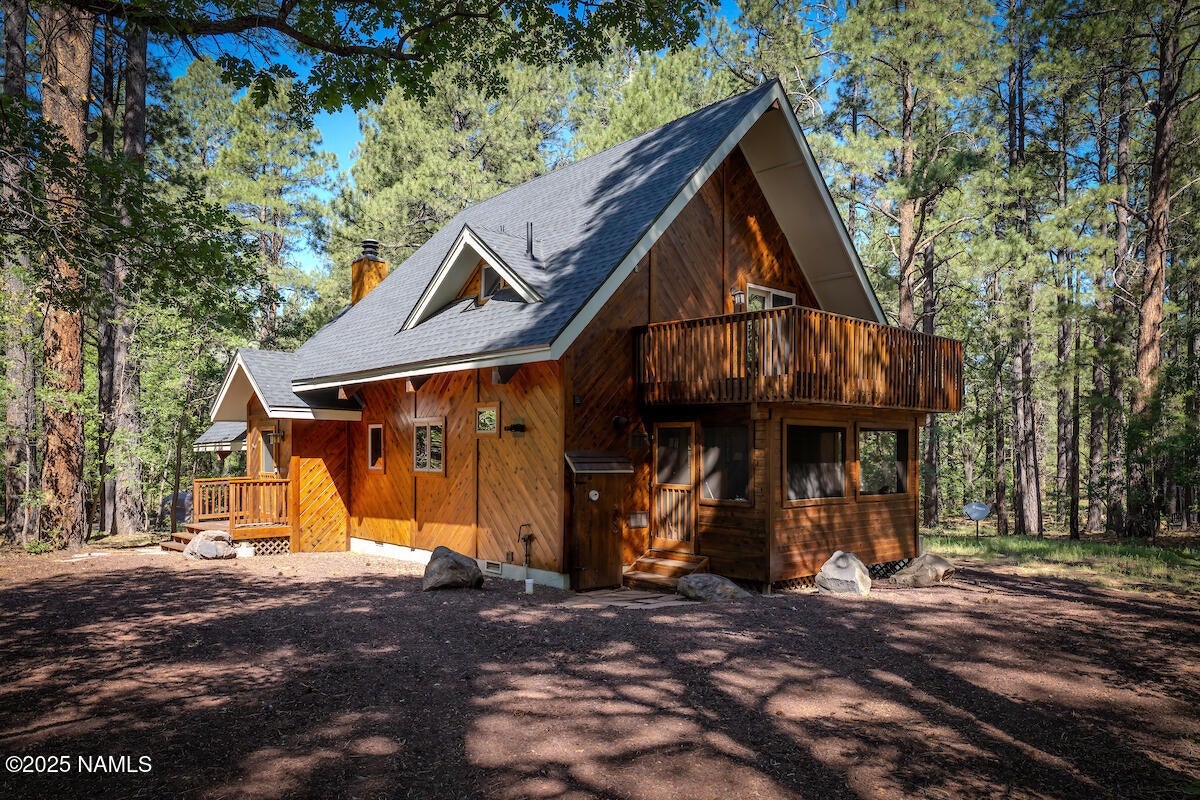 Mormon Lake, Arizona, 86038, United States, 3 Bedrooms Bedrooms, ,2 BathroomsBathrooms,Residential,For Sale,1907389