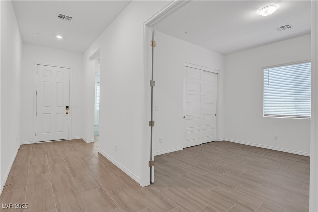 Henderson, Nevada, 89011, United States, 3 Bedrooms Bedrooms, ,1 BathroomBathrooms,Residential,For Sale,1954663