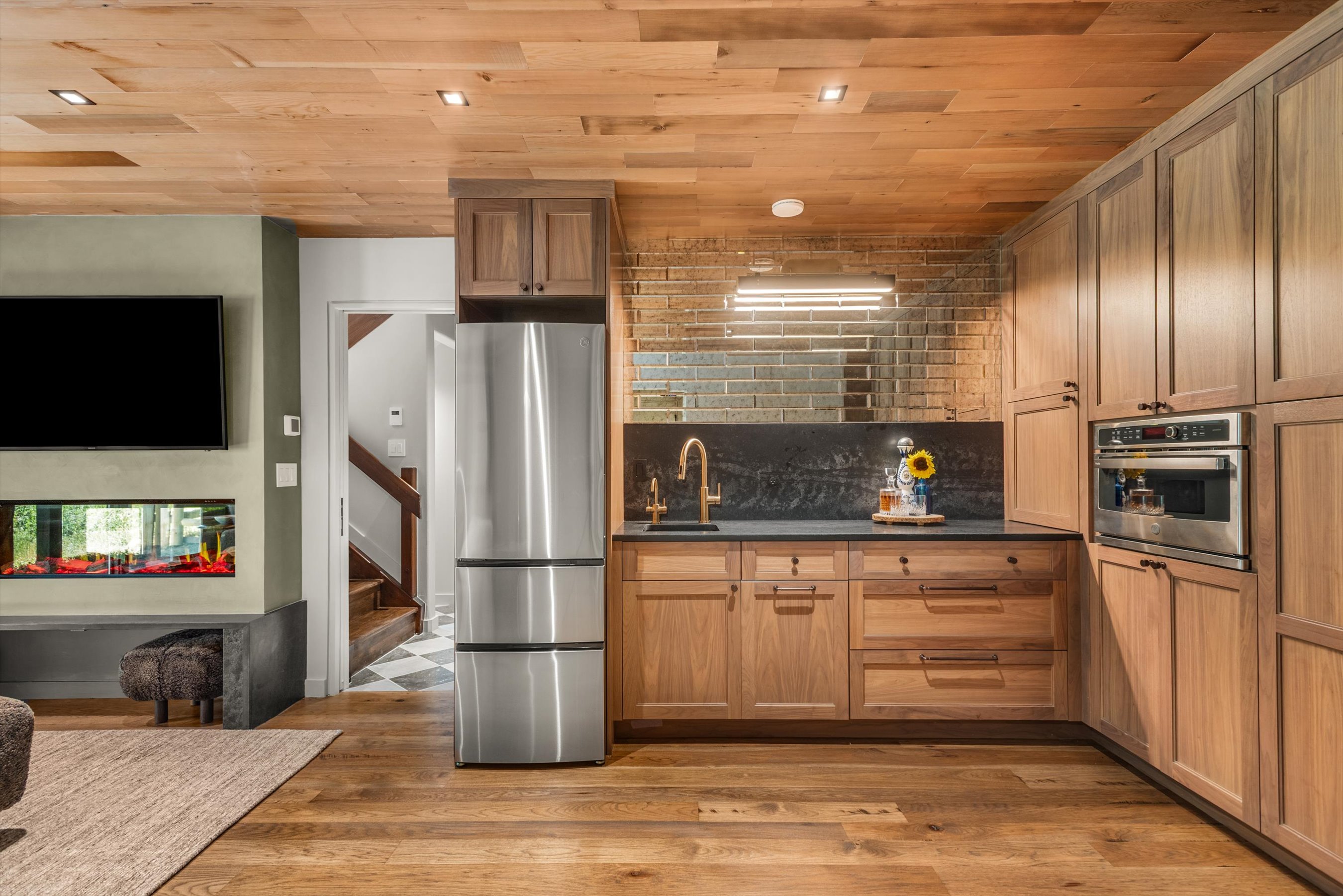  56 Booth Lane, Basalt, CO, 81621 - 物件實景