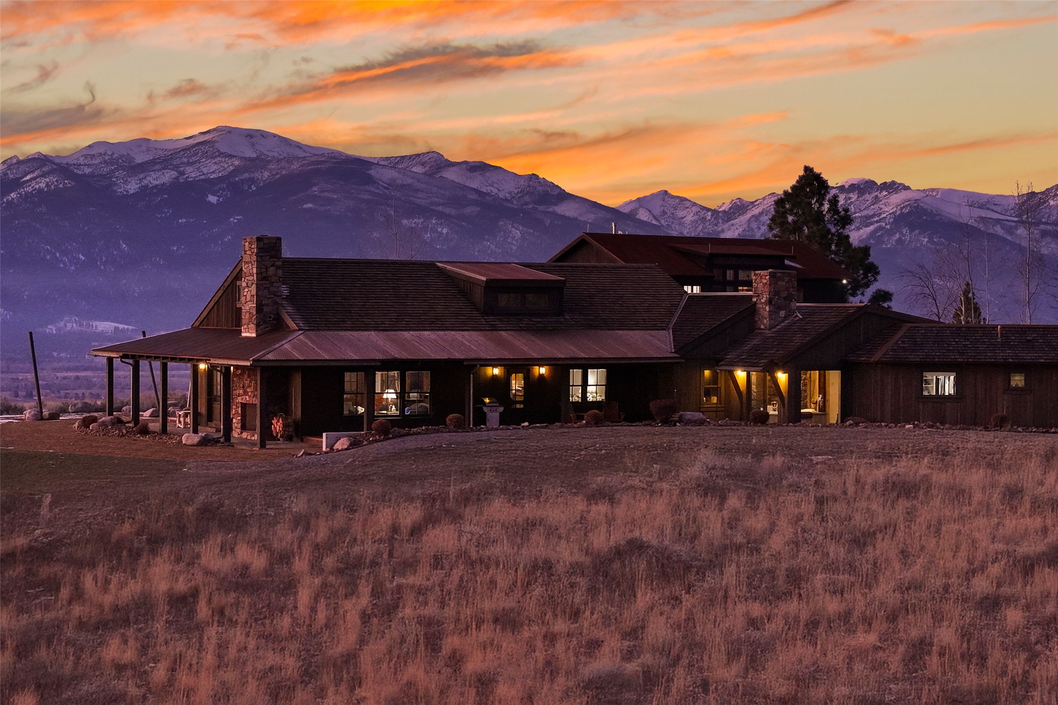  1076 Home Stretch Drive - 物件實景