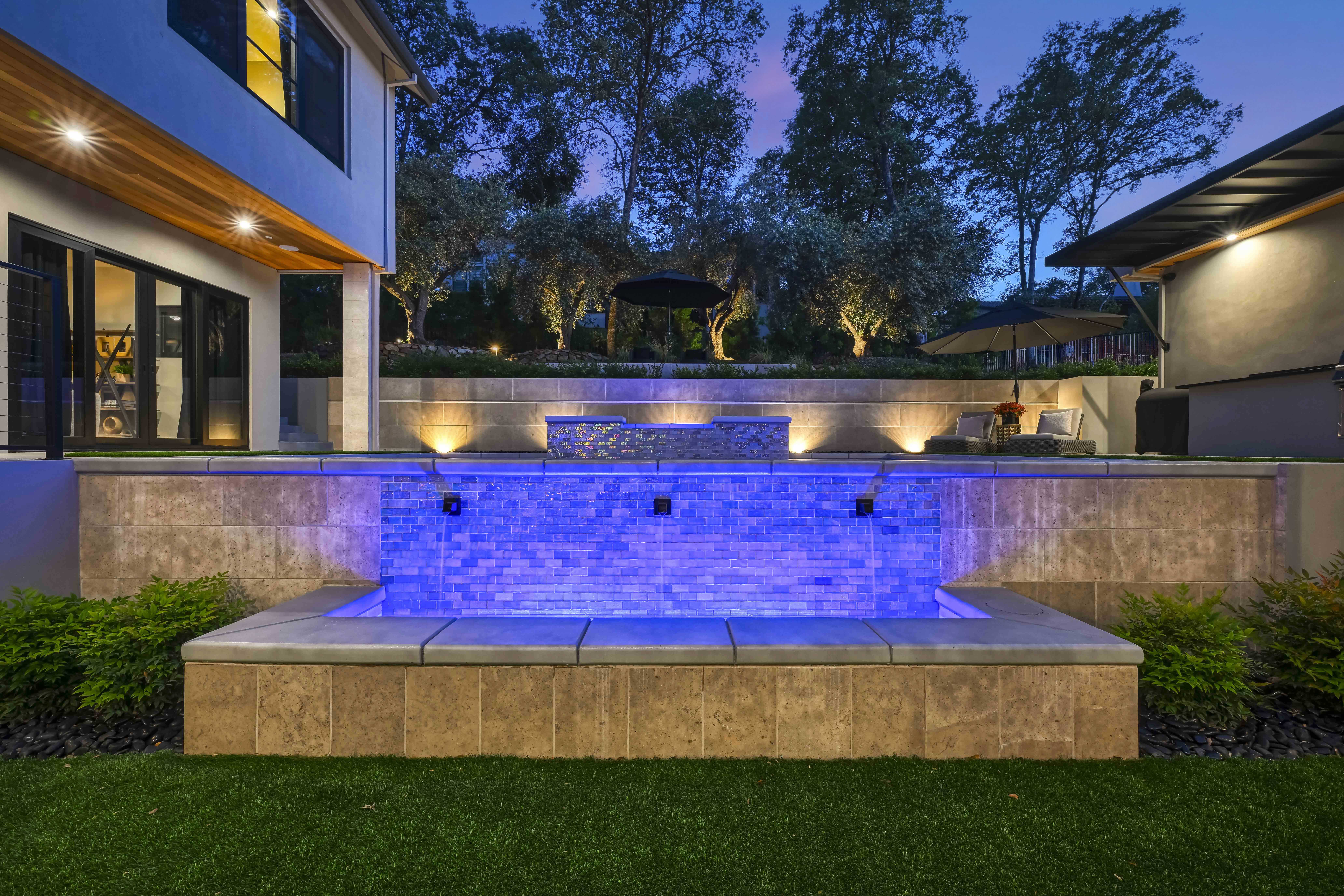  4200 Raphael Drive, El Dorado Hills, CA 95762 - 物件實景