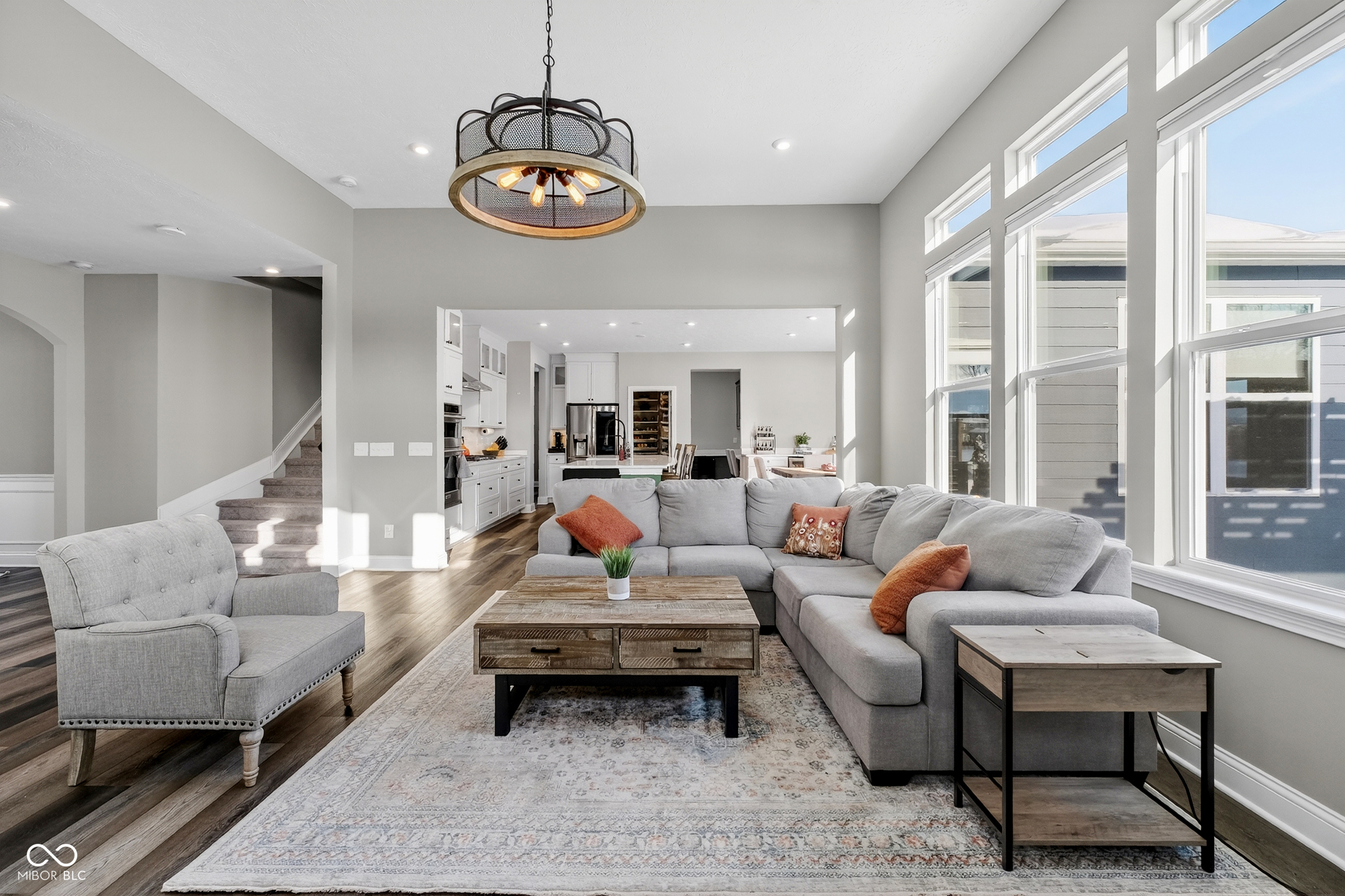 Fishers, Indiana, 46037, United States, 4 Bedrooms Bedrooms, ,3 BathroomsBathrooms,Residential,For Sale,2013511