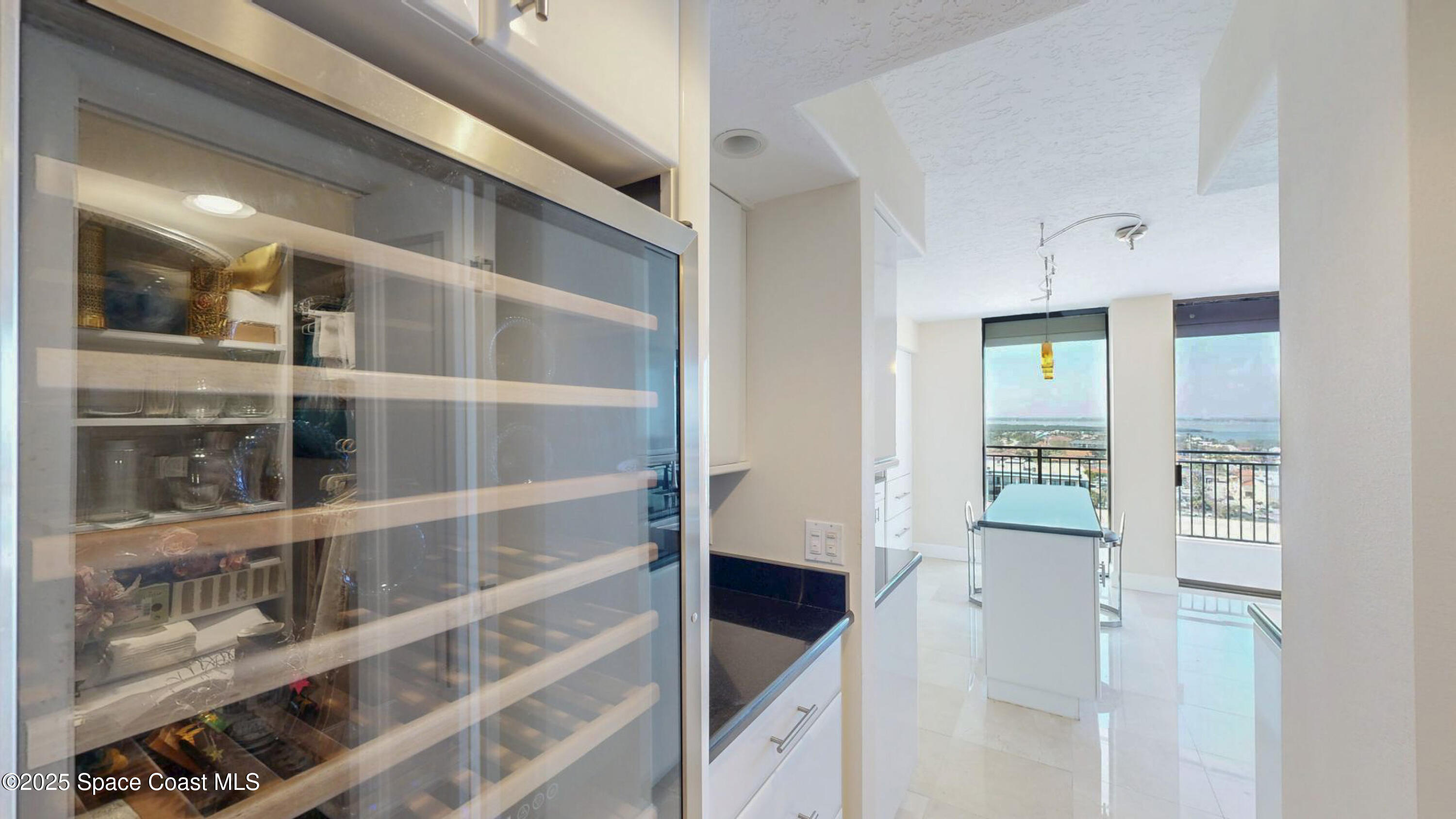 Cocoa Beach, Florida, 32931, United States, 2 Bedrooms Bedrooms, ,2 BathroomsBathrooms,Residential,For Sale,1991953