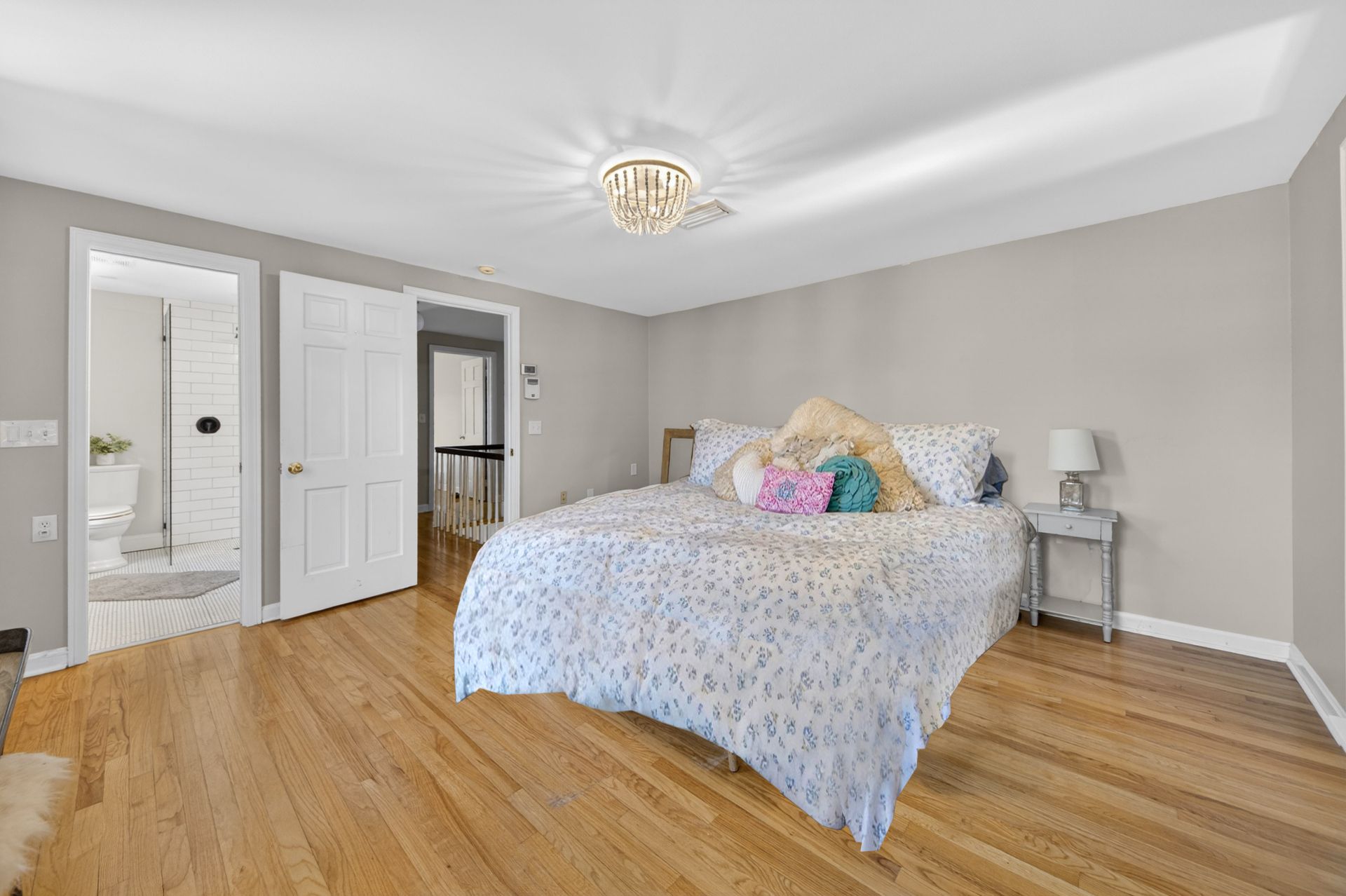  1814 Highland Drive, Fernandina Beach, FL, 32034 - 物件實景