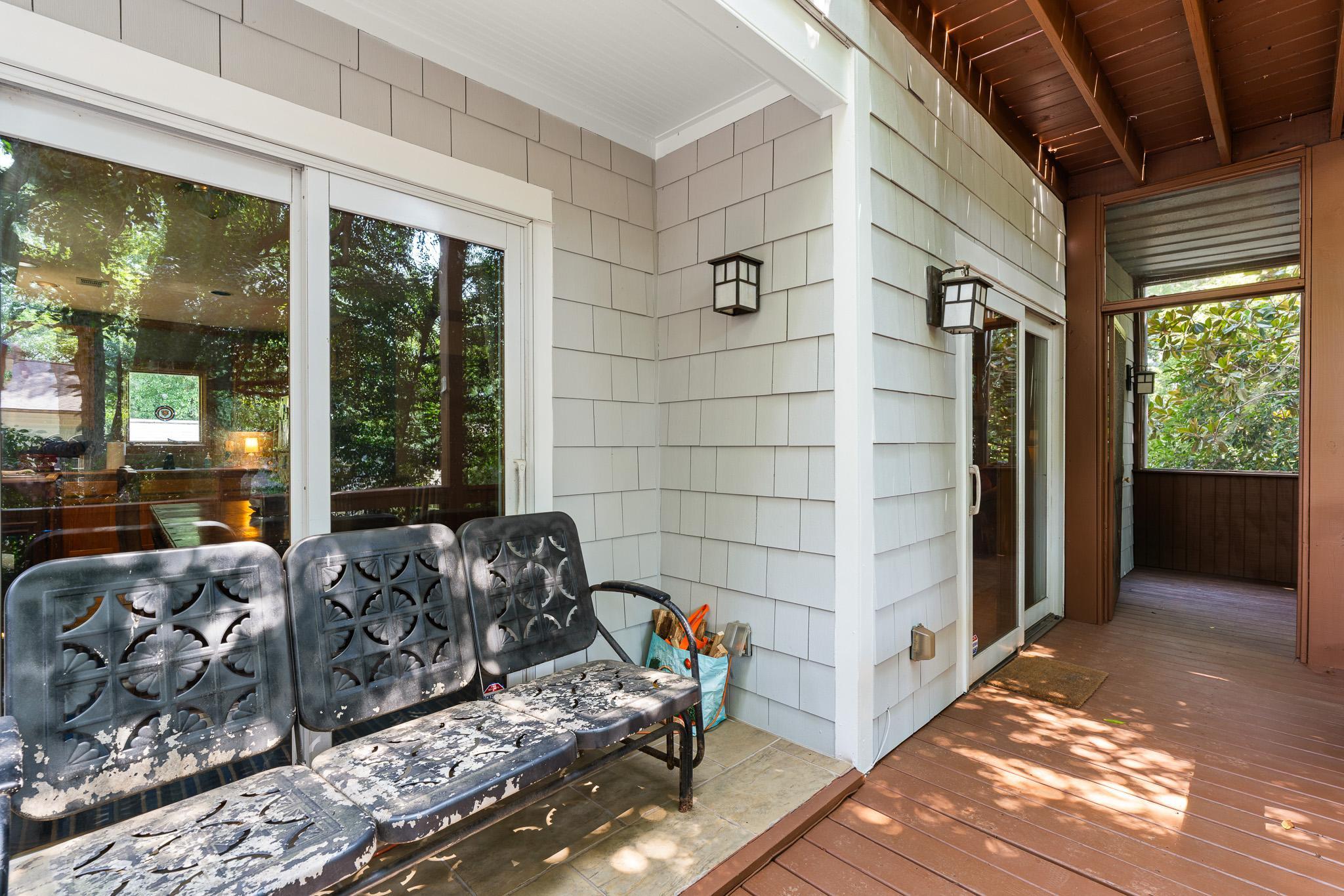  Charming Duplex in Sought-After Loring Heights - 物件實景