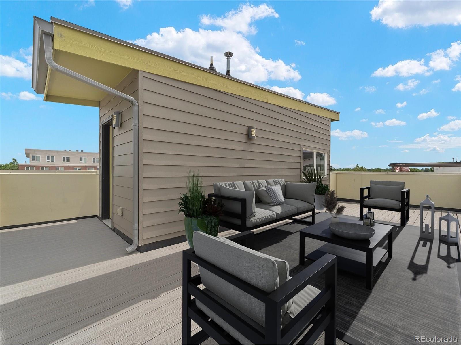 Denver, Colorado, 80221, United States, 2 Bedrooms Bedrooms, ,3 BathroomsBathrooms,Residential,For Sale,1901109