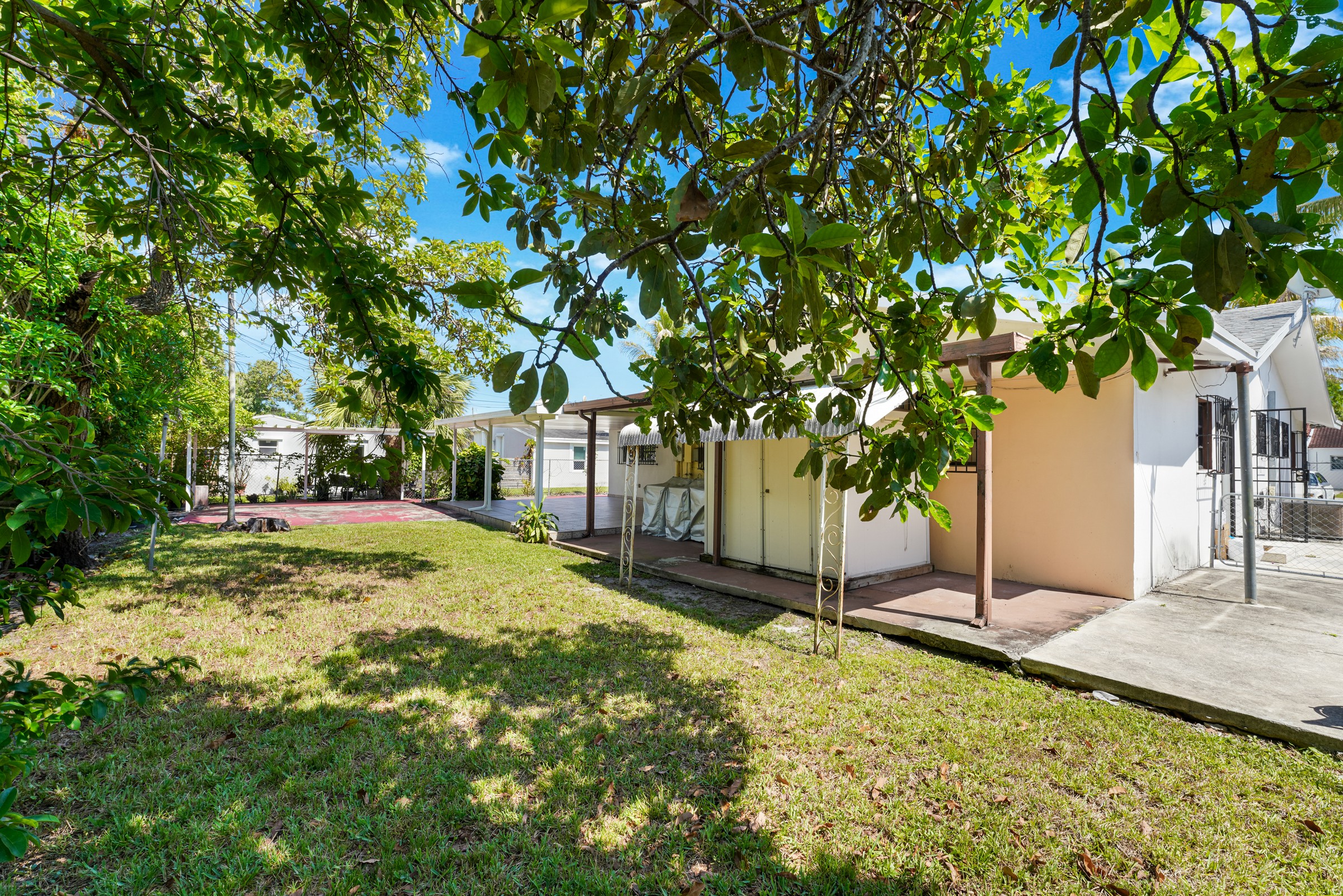  1735 SW 15th St, Miami, FL, 33145 - 物件實景