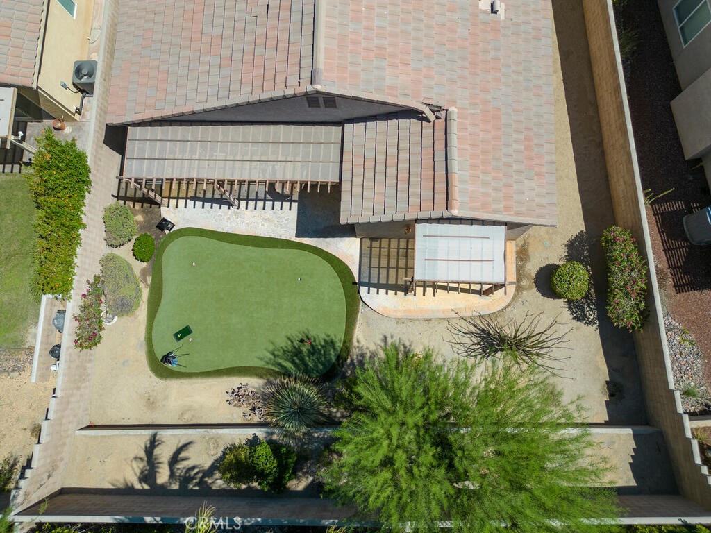 Palm Springs, California, 92262, United States, 3 Bedrooms Bedrooms, ,2 BathroomsBathrooms,Residential,For Sale,1976456