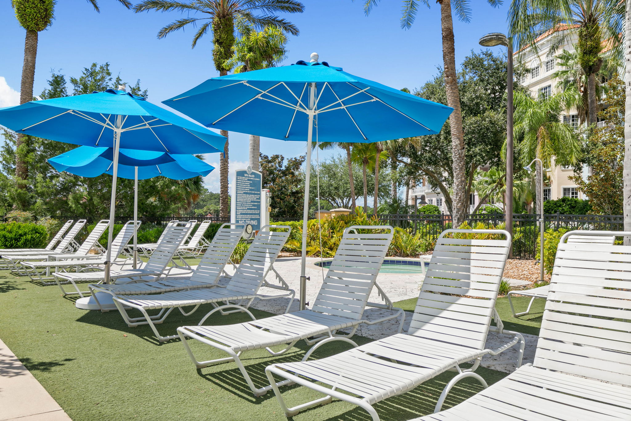 102 Yacht Harbor Drive, Palm Coast, FL, 32137 - 物件實景