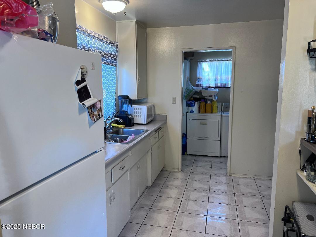 Santa Maria, California, 93458, United States, 4 Bedrooms Bedrooms, ,3 BathroomsBathrooms,Residential,For Sale,1928929