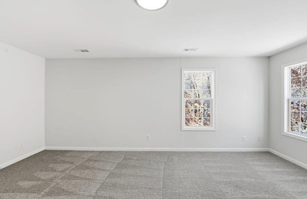 Newport News, Virginia, 23608, United States, 4 Bedrooms Bedrooms, ,4 BathroomsBathrooms,Residential,For Sale,2006290