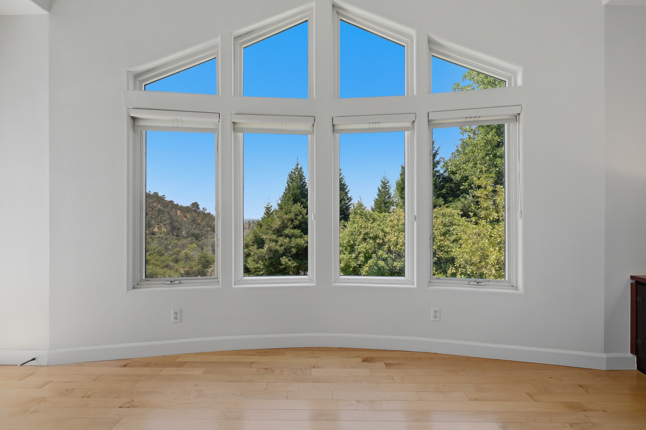  70 Whittington Drive, Newcastle, CA 95658 - 物件實景