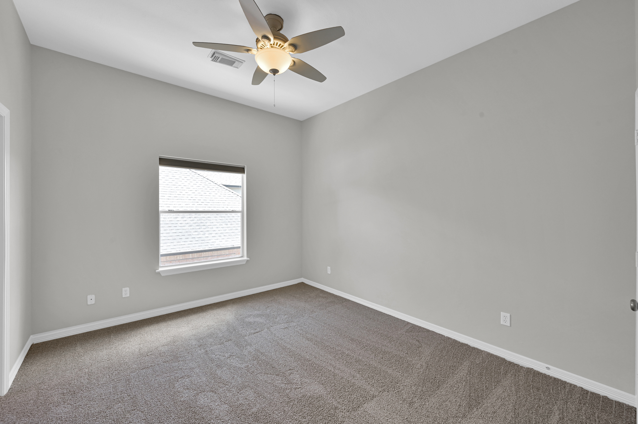 Cypress, Texas, 77429, United States, 4 Bedrooms Bedrooms, ,4 BathroomsBathrooms,Residential,For Sale,1904208