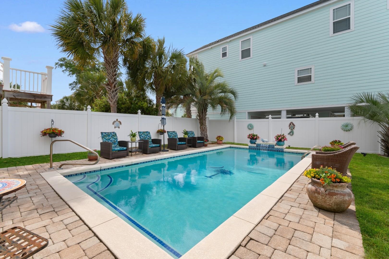 Surfside Beach, South Carolina, 29575, United States, 3 Bedrooms Bedrooms, ,5 BathroomsBathrooms,Residential,For Sale,2048234